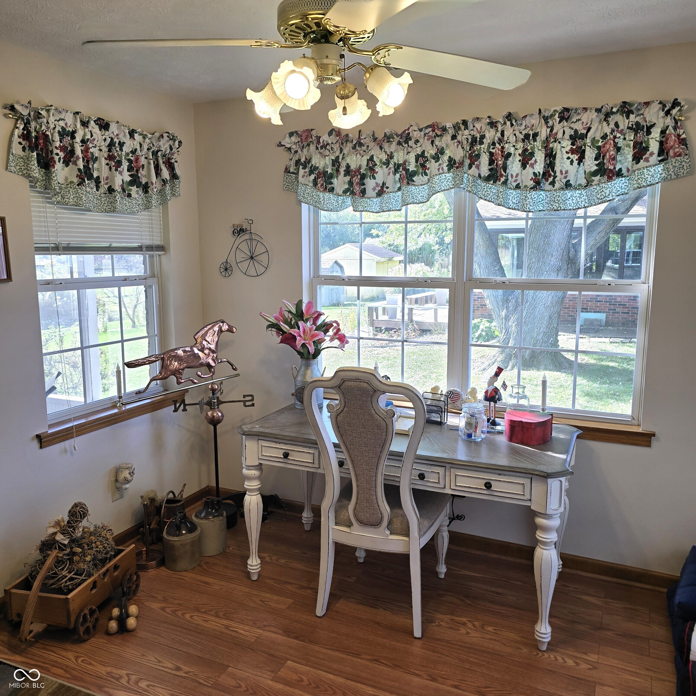 413 Dangerfield Drive