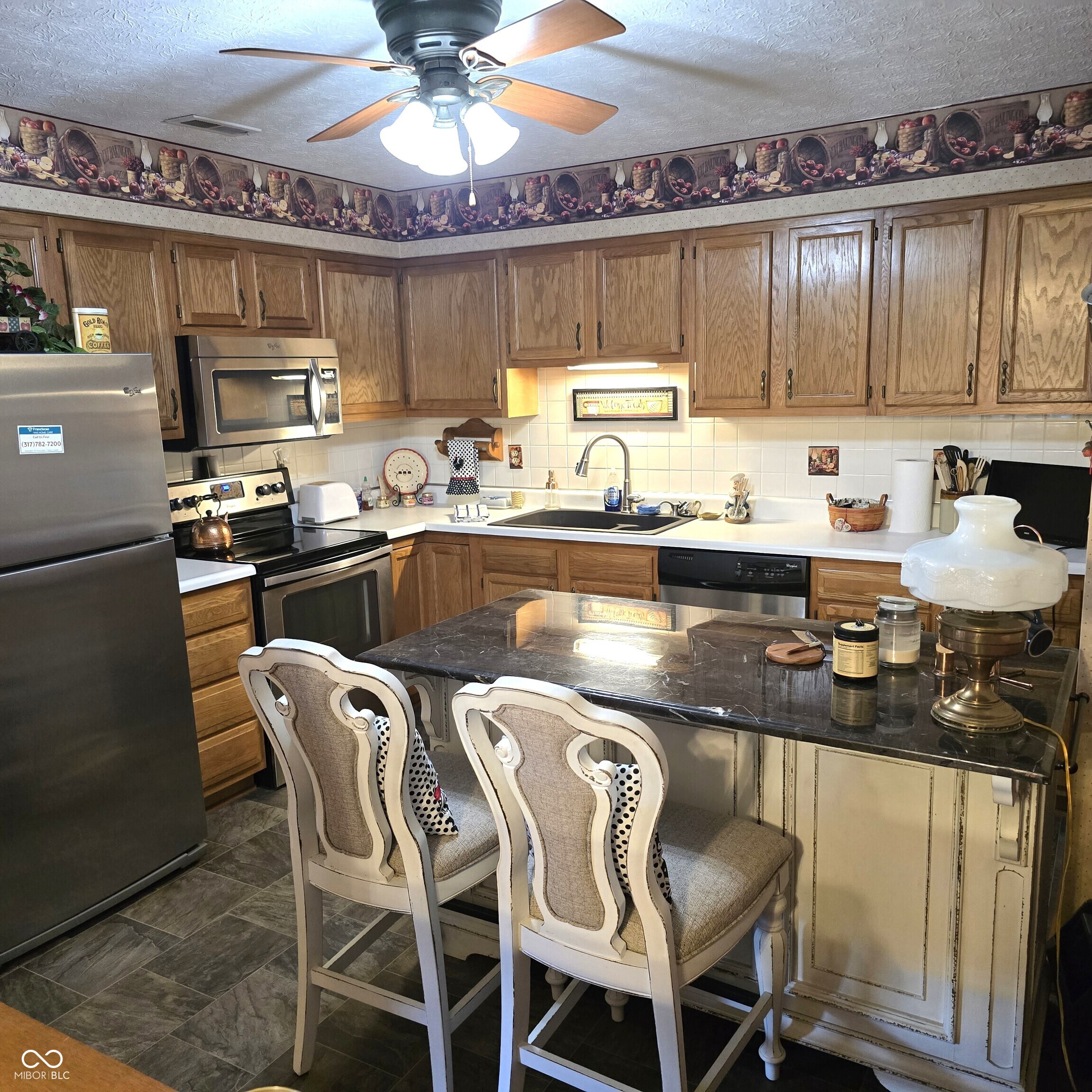 413 Dangerfield Drive