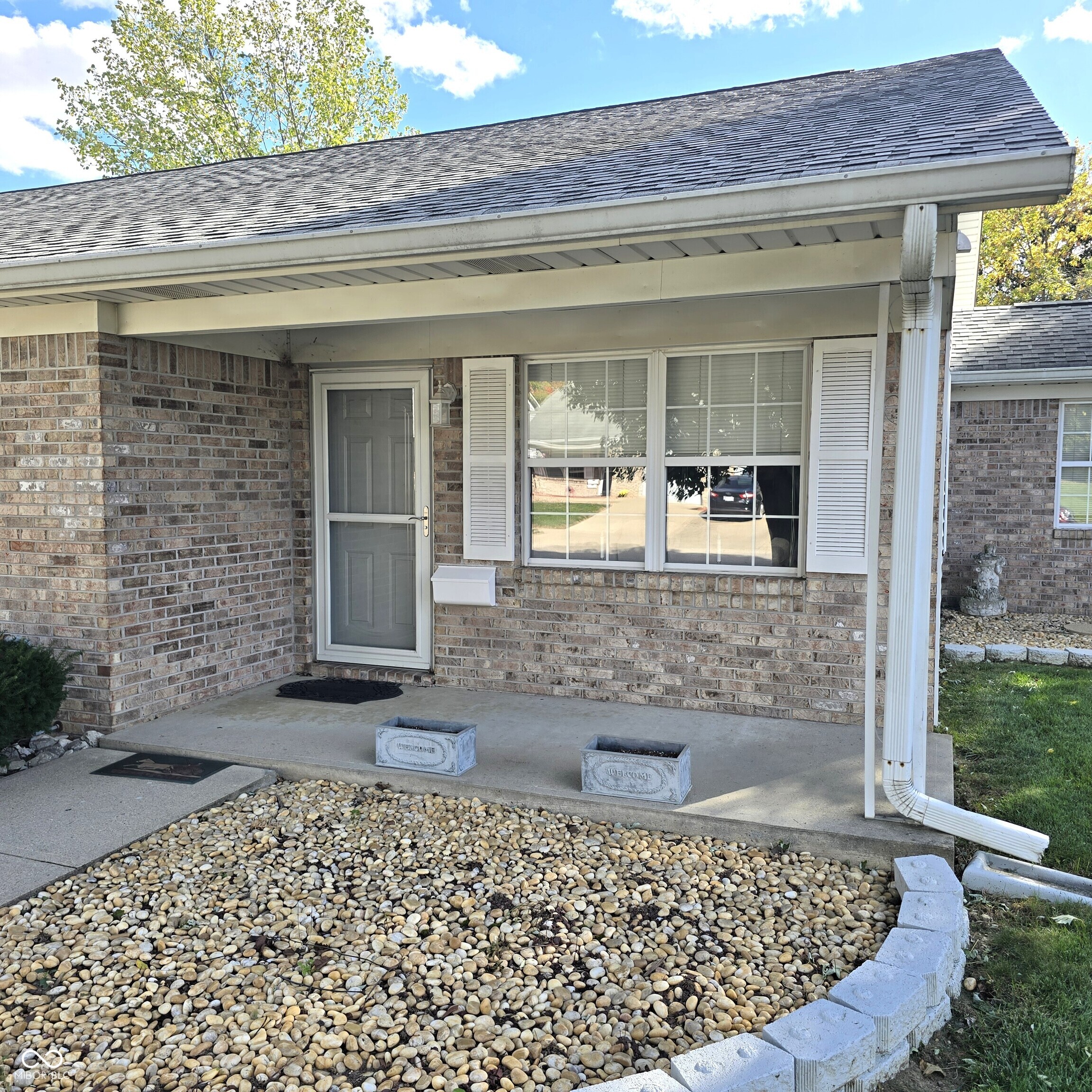 413 Dangerfield Drive