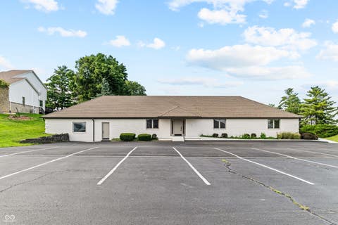 Photo for 130 Fairway Lakes Drive Suite C