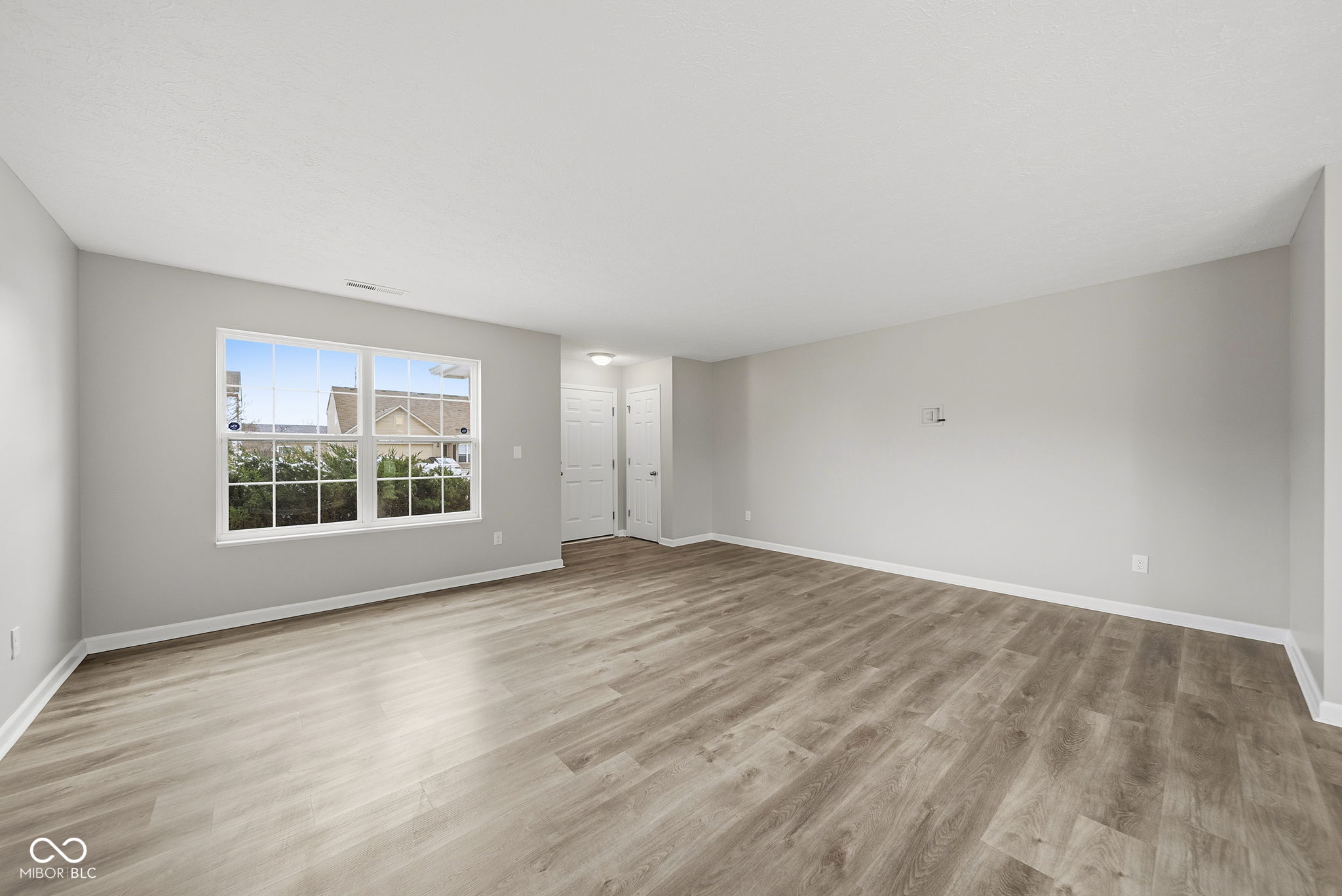 6427 Paramount Springs Drive