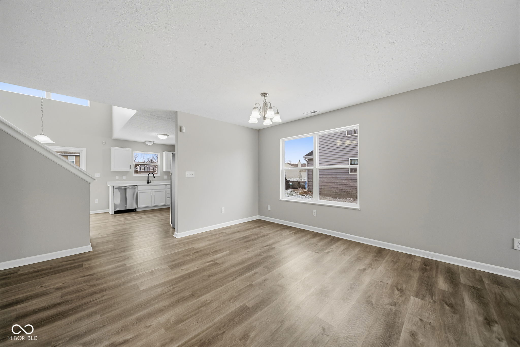 6427 Paramount Springs Drive