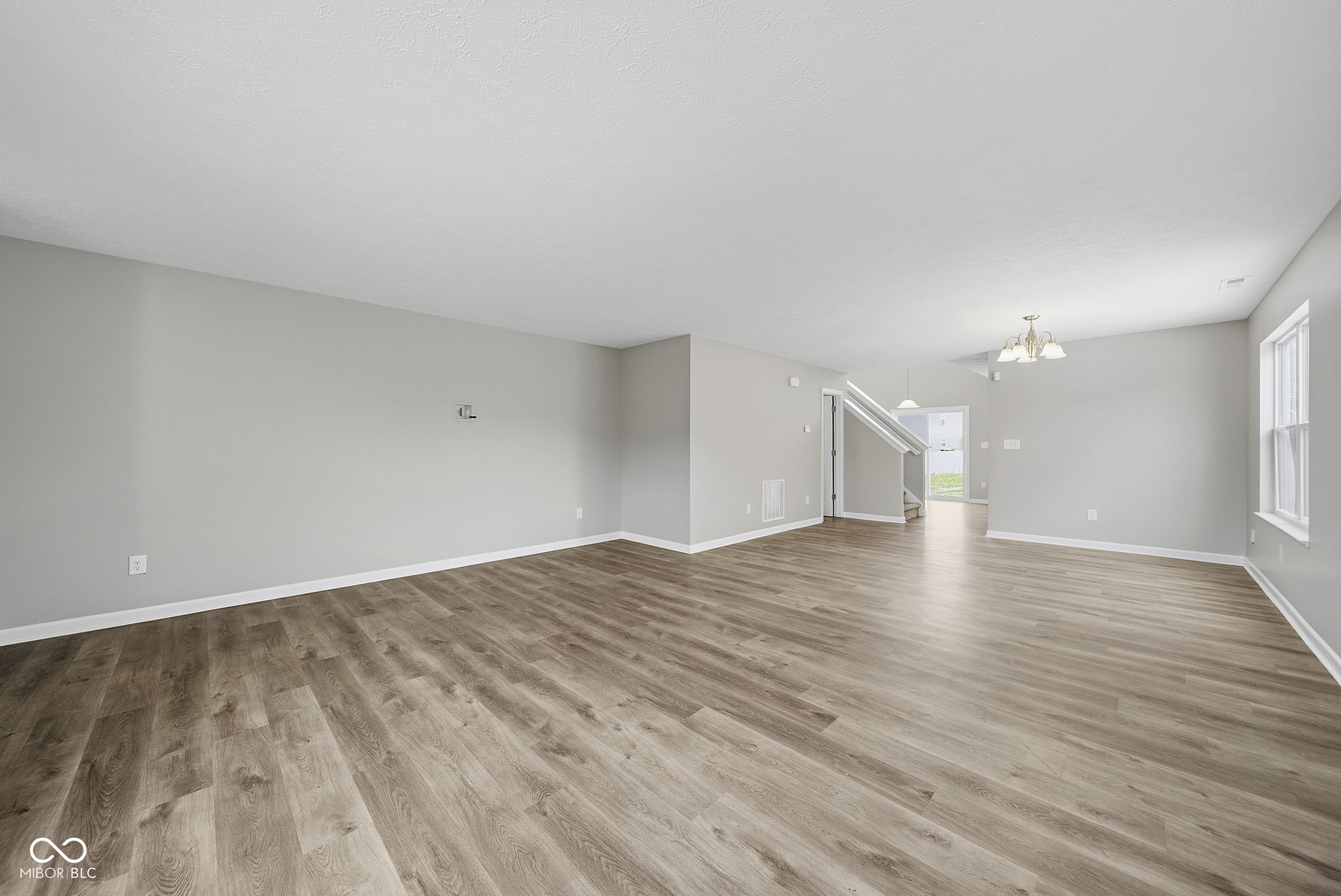 6427 Paramount Springs Drive