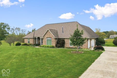 Photo for 4405 S County Road 450 E