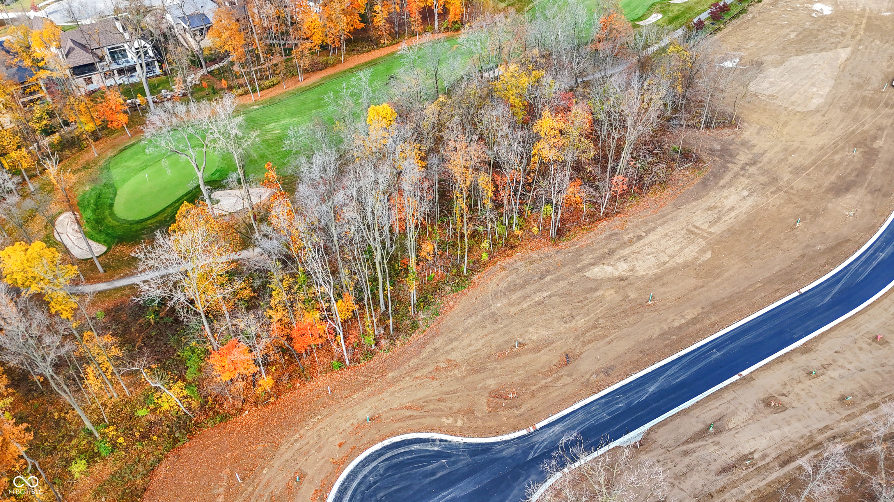 1605 Chatham Rdg Court