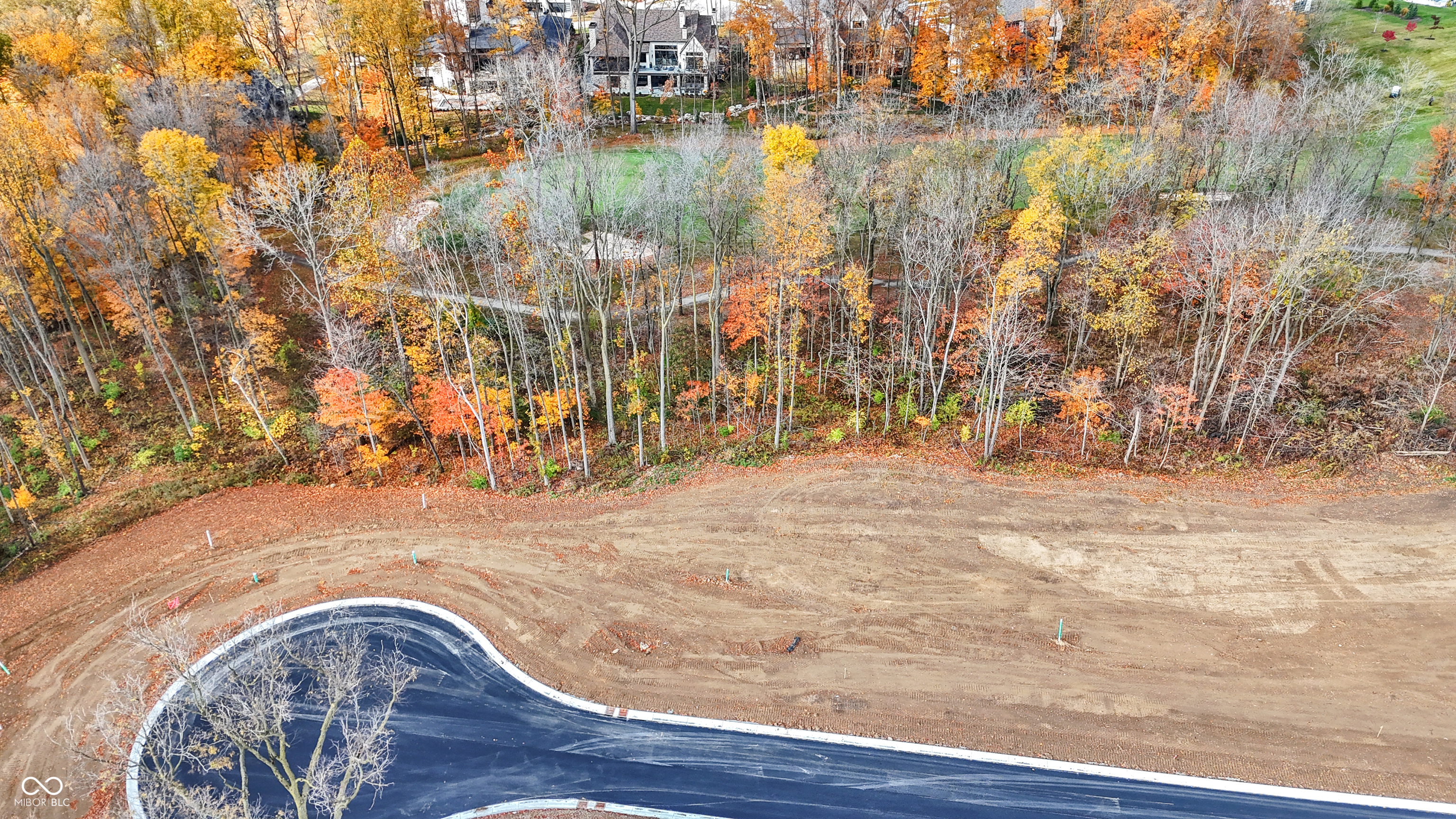 1605 Chatham Rdg Court