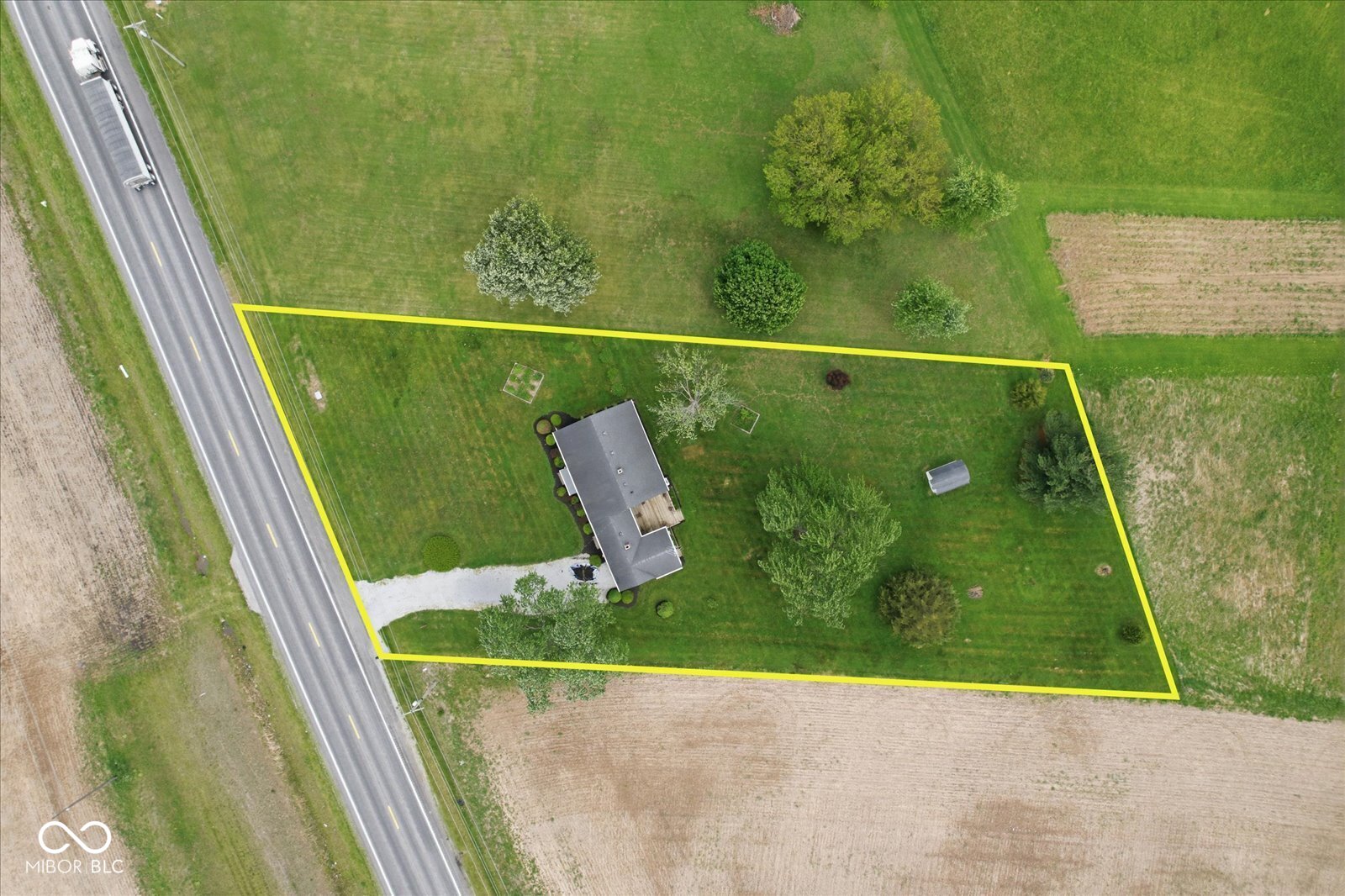 4239 E State Road 44