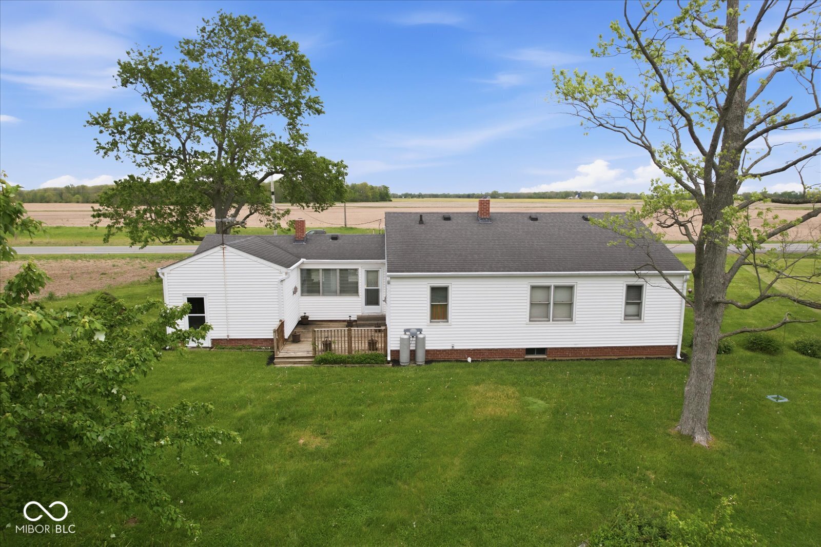 4239 E State Road 44