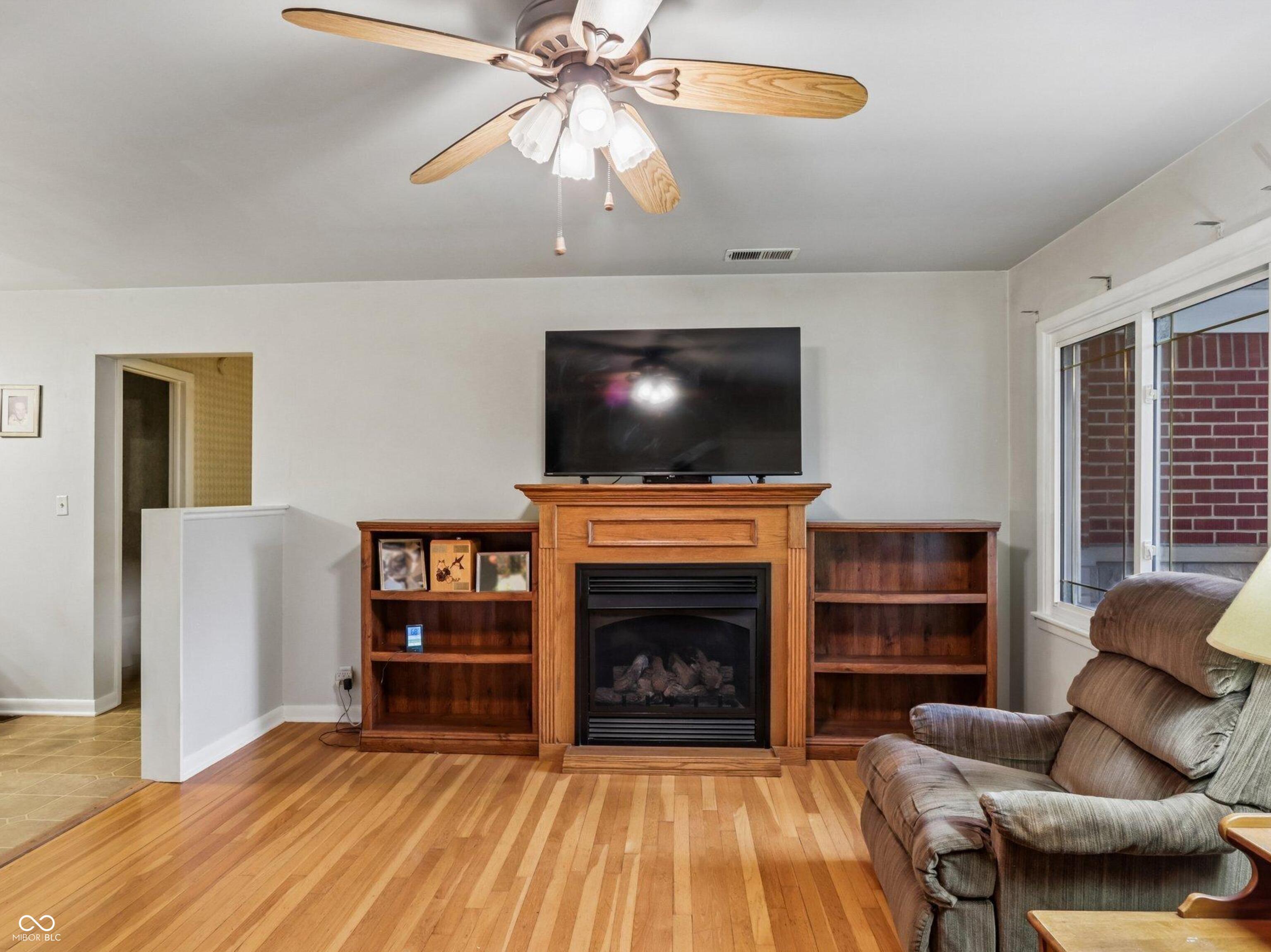 222 Pamela Parkway