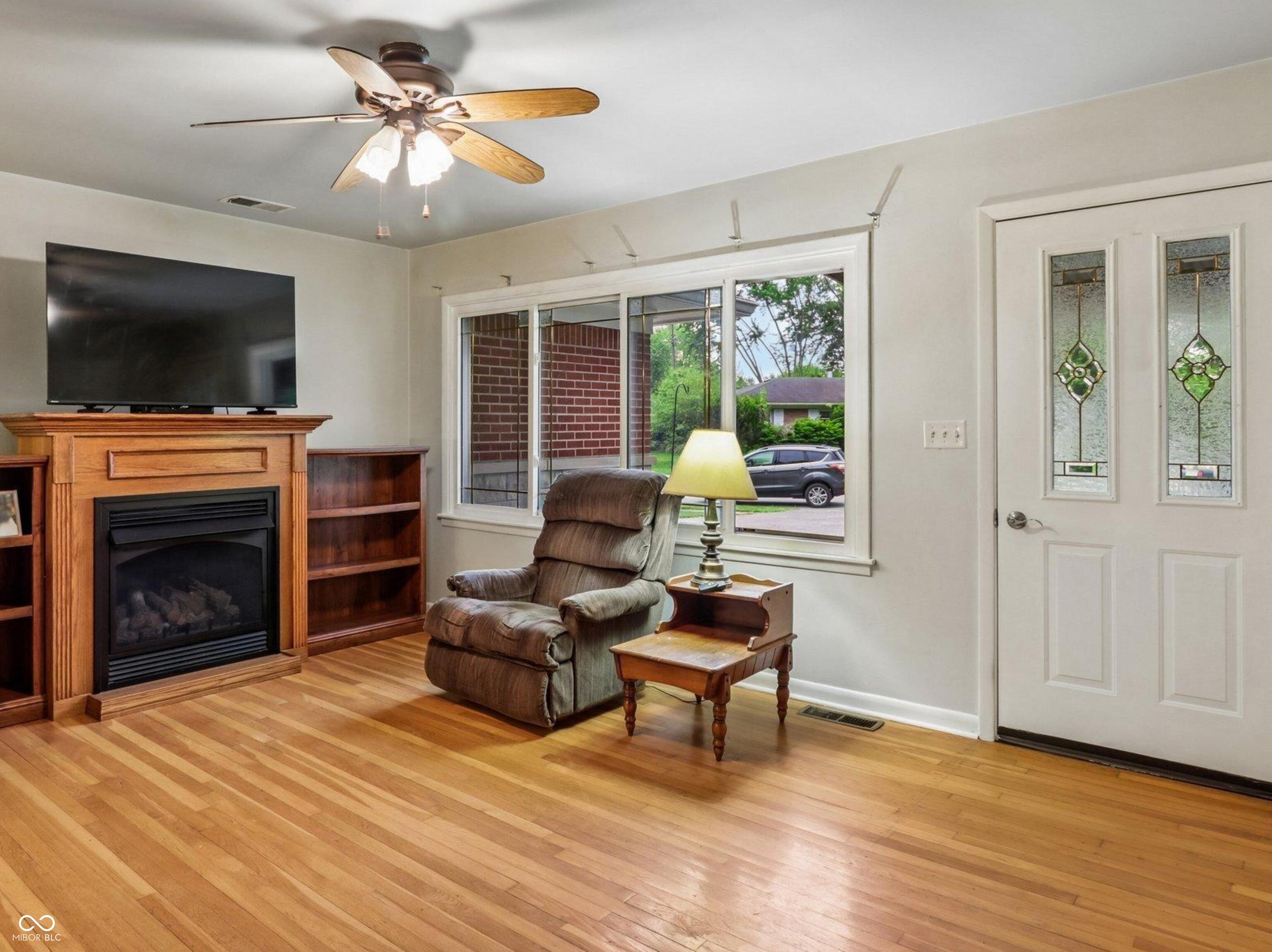 222 Pamela Parkway