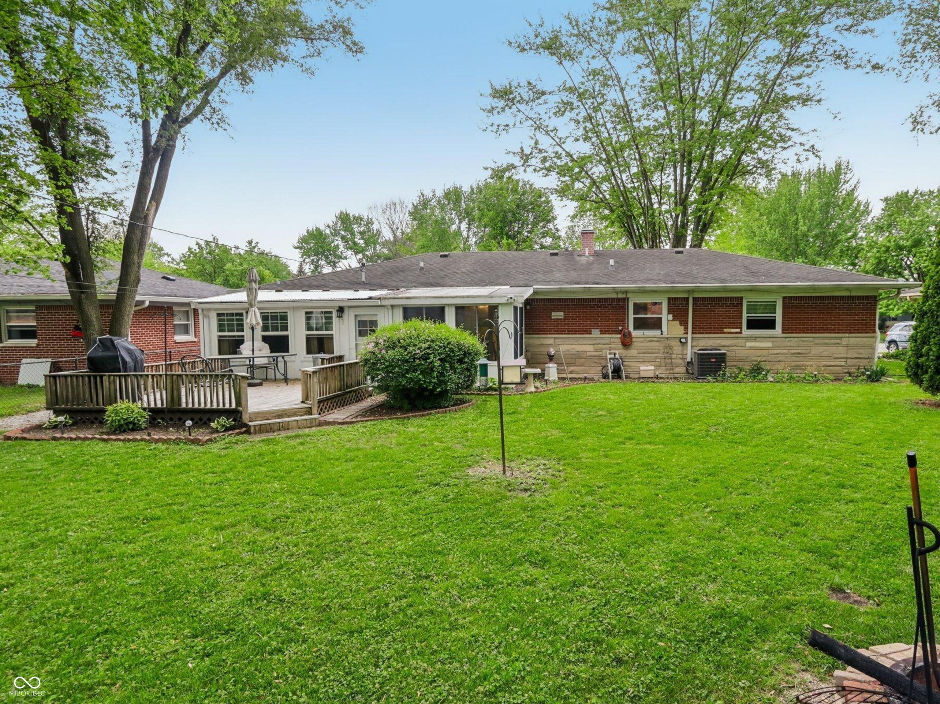 222 Pamela Parkway