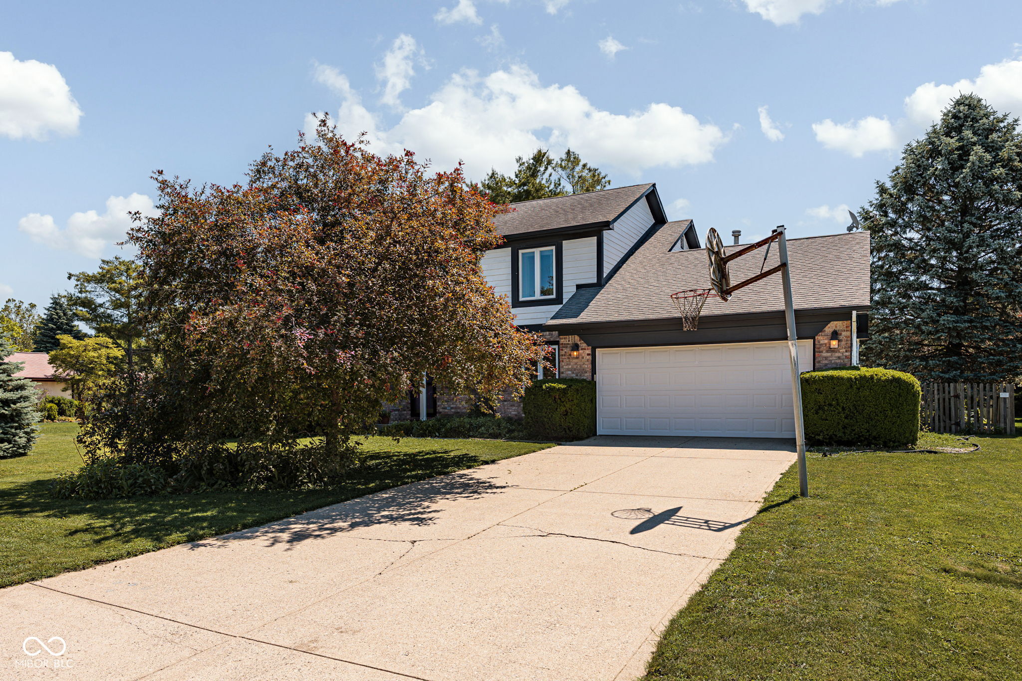 725 Morse Landing Drive