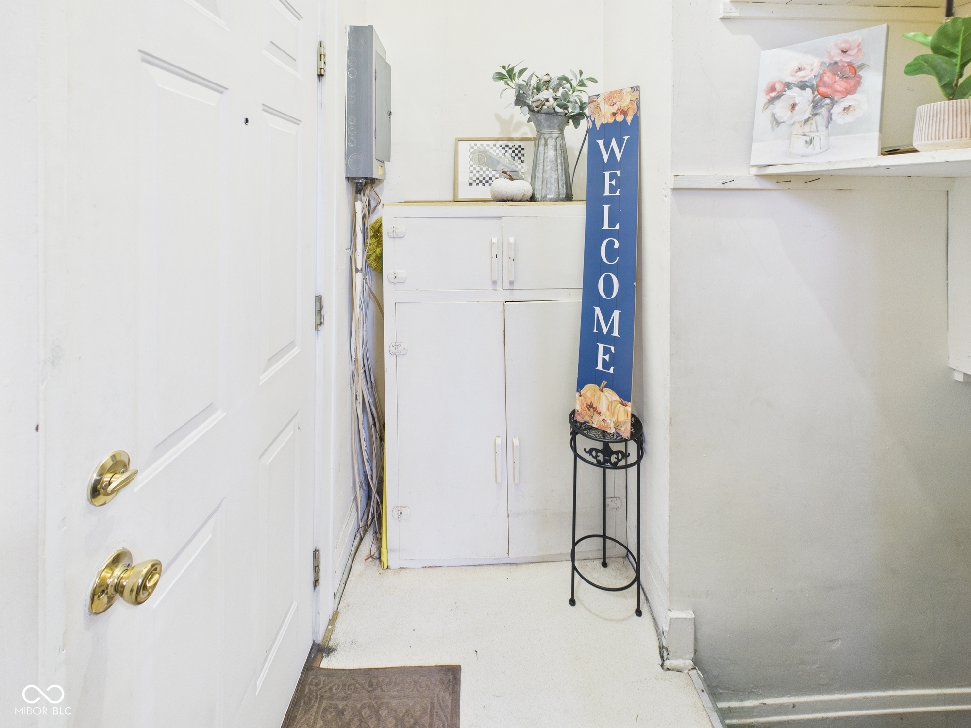 201 E 38th Street