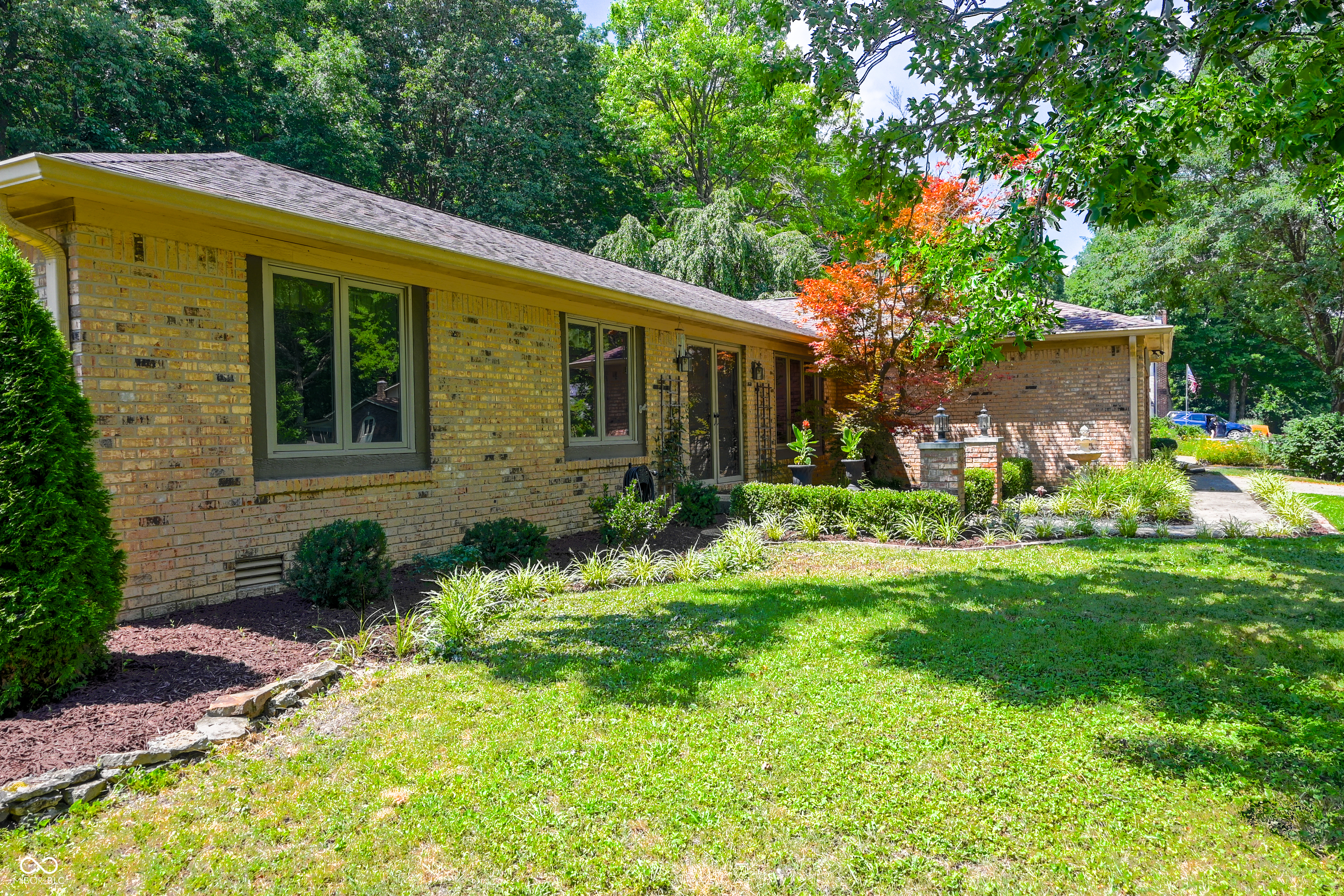 534 Greenlee Drive