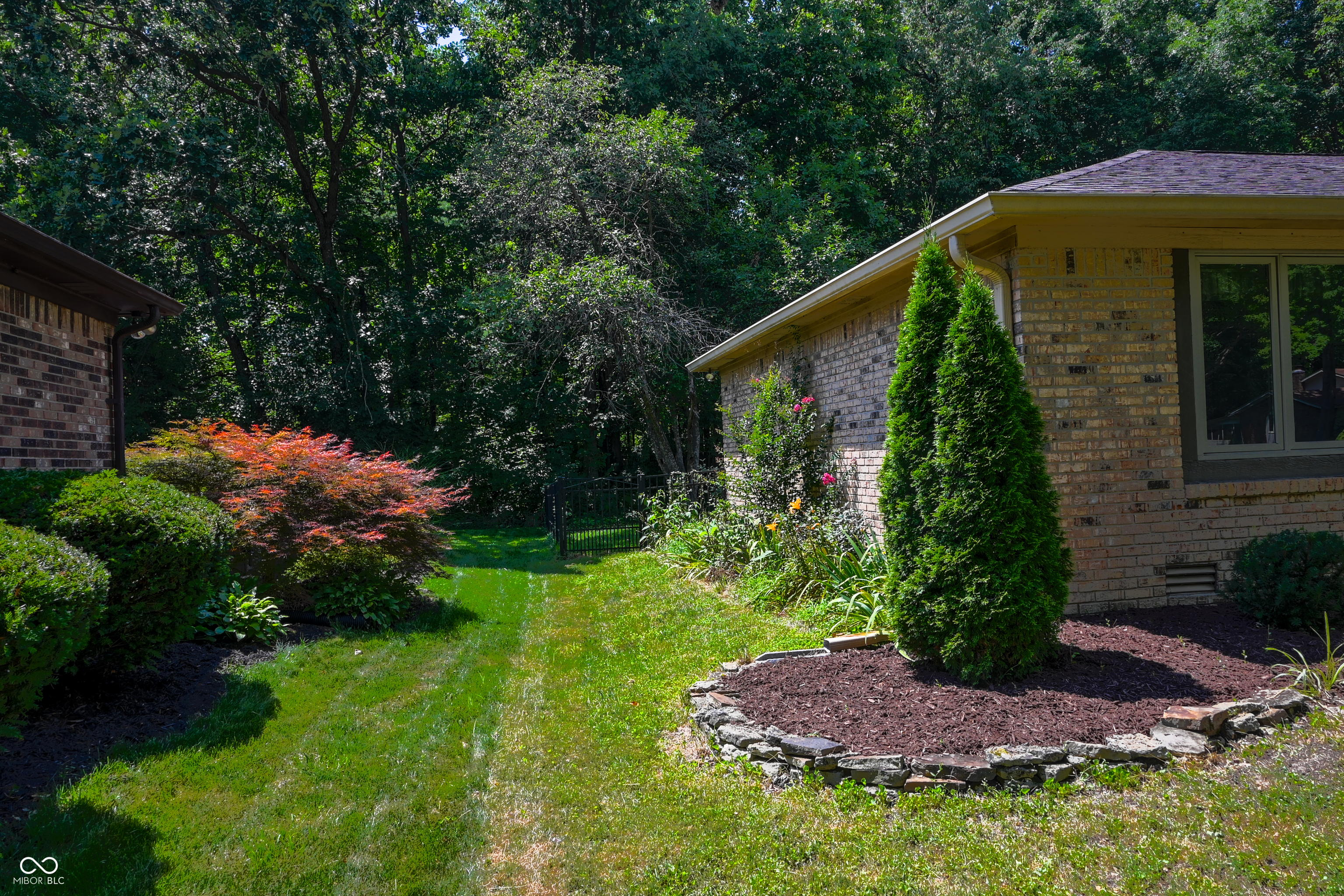 534 Greenlee Drive