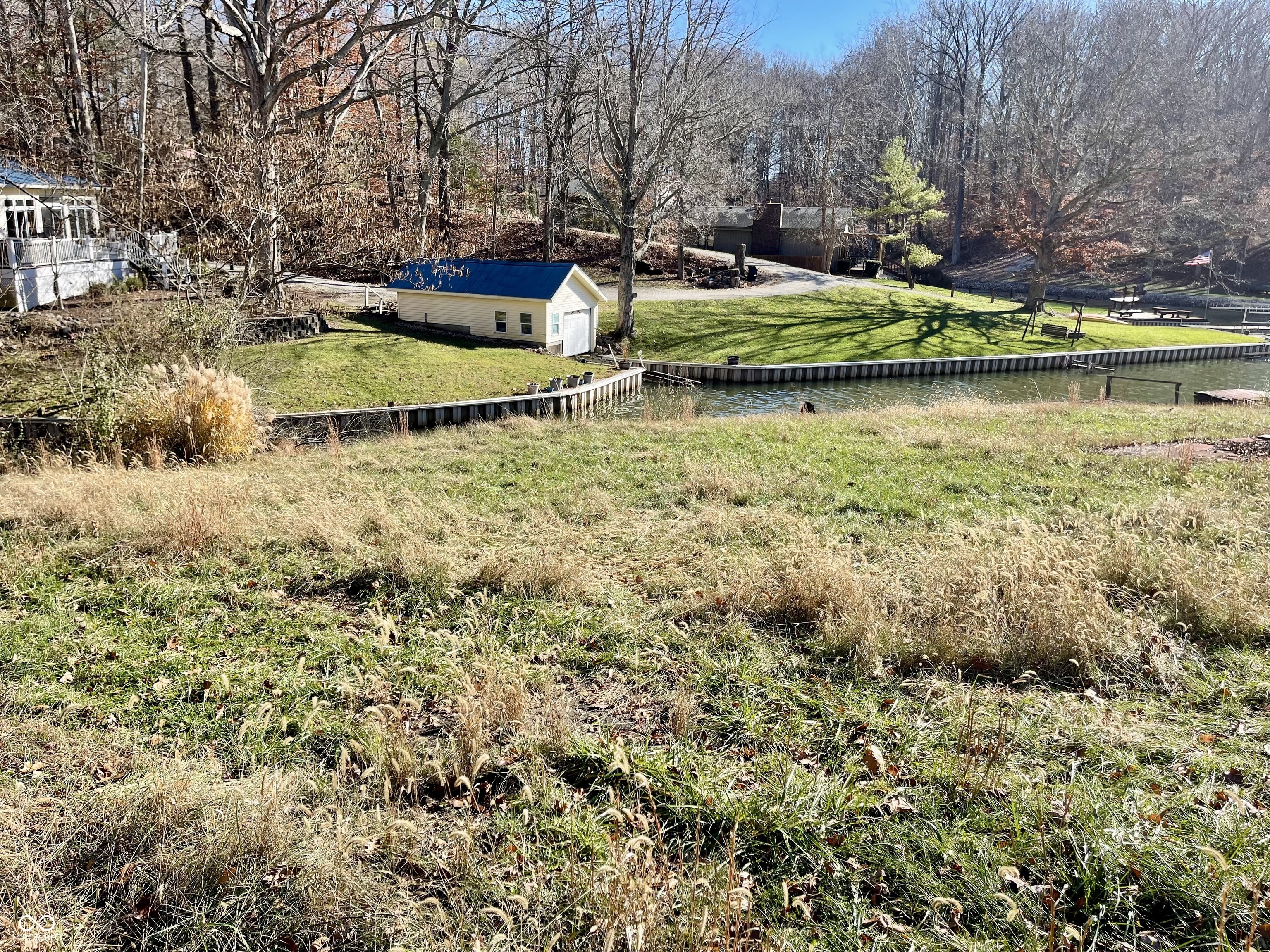 7497 Beaver Lodge Road