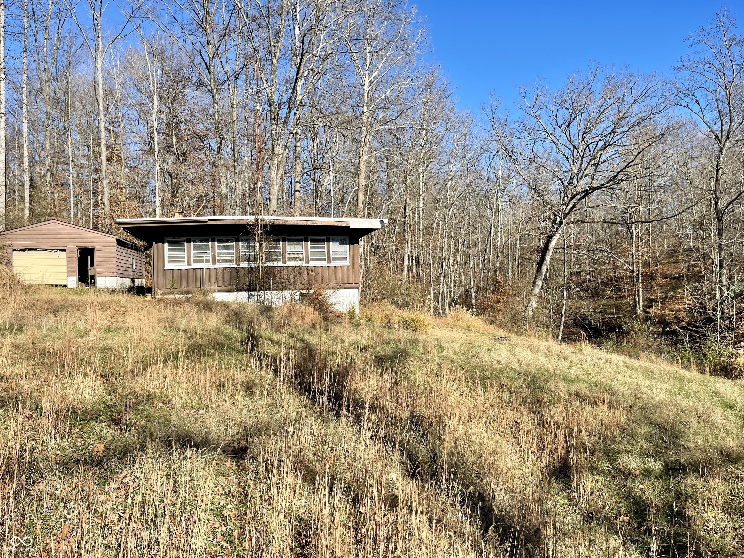 7497 Beaver Lodge Road