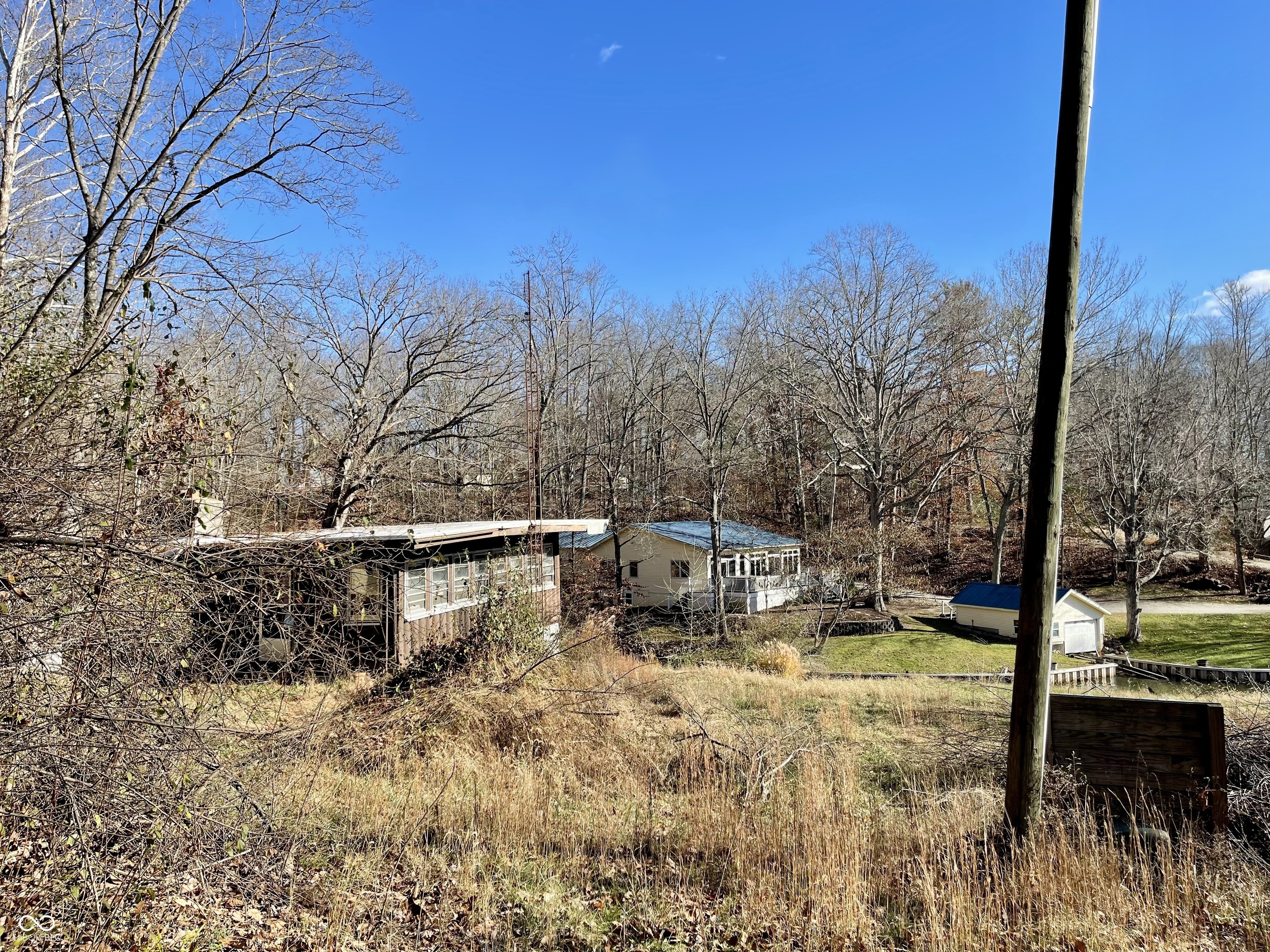 7497 Beaver Lodge Road