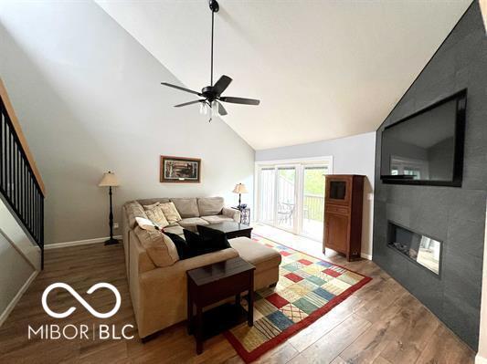 9369 S Pointe Lasalles Drive