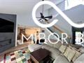9369 S Pointe Lasalles Drive