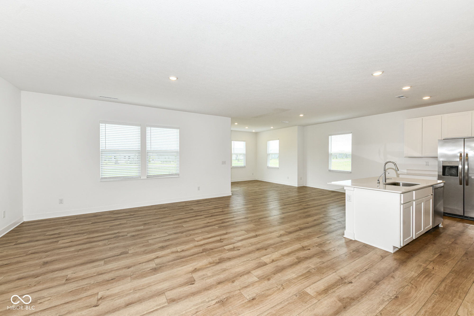 2171 Cooper Run Lane