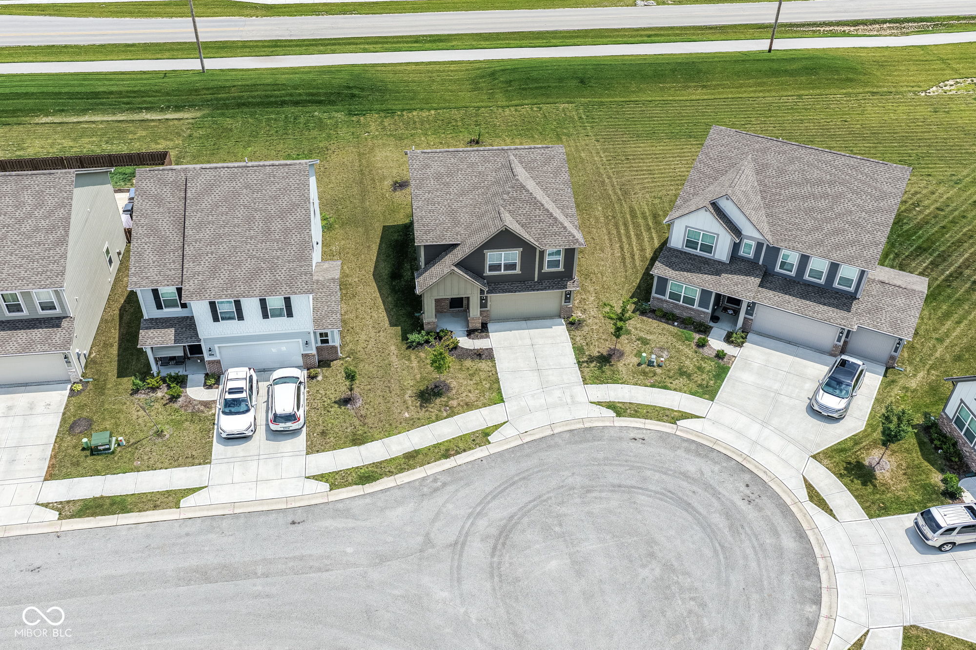 2171 Cooper Run Lane