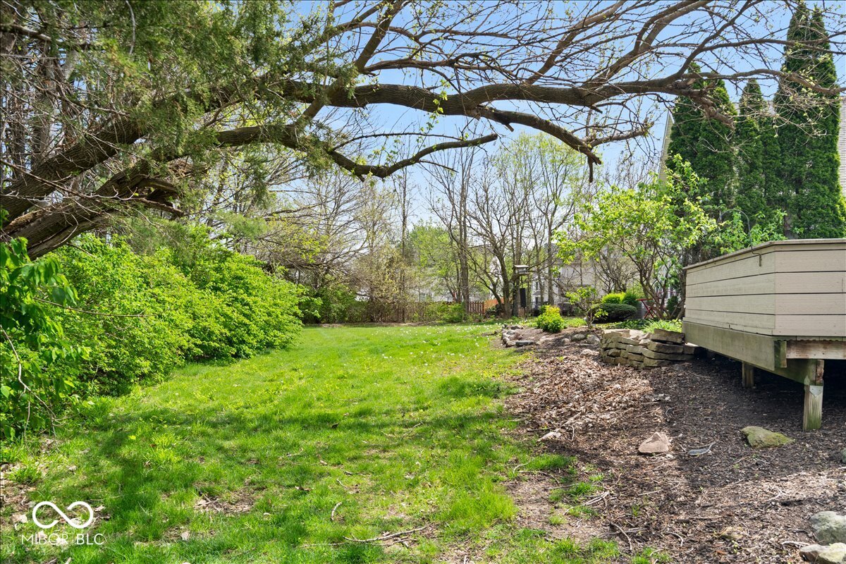 9986 Donavan Lane