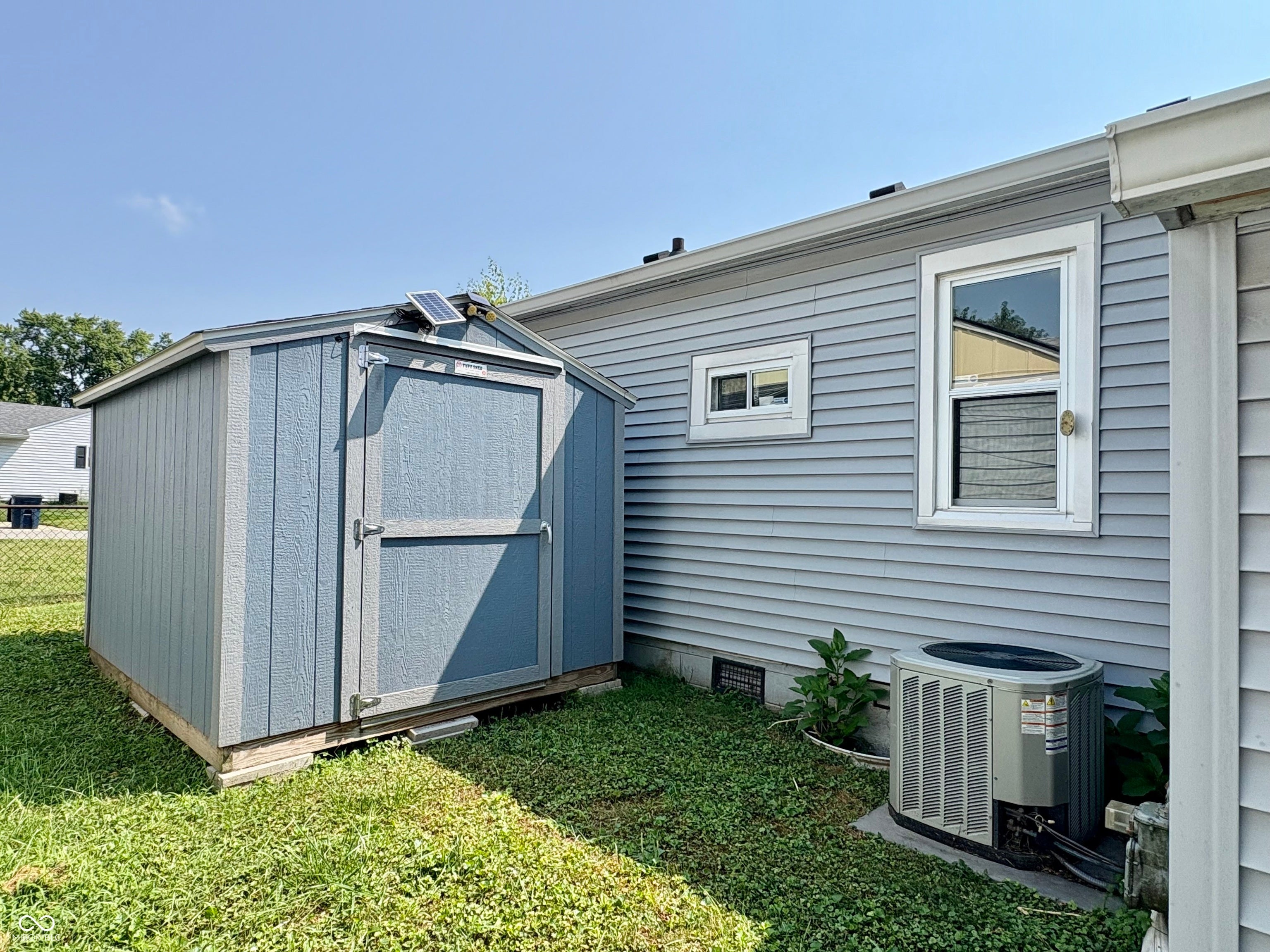 403 Fletcher Lane