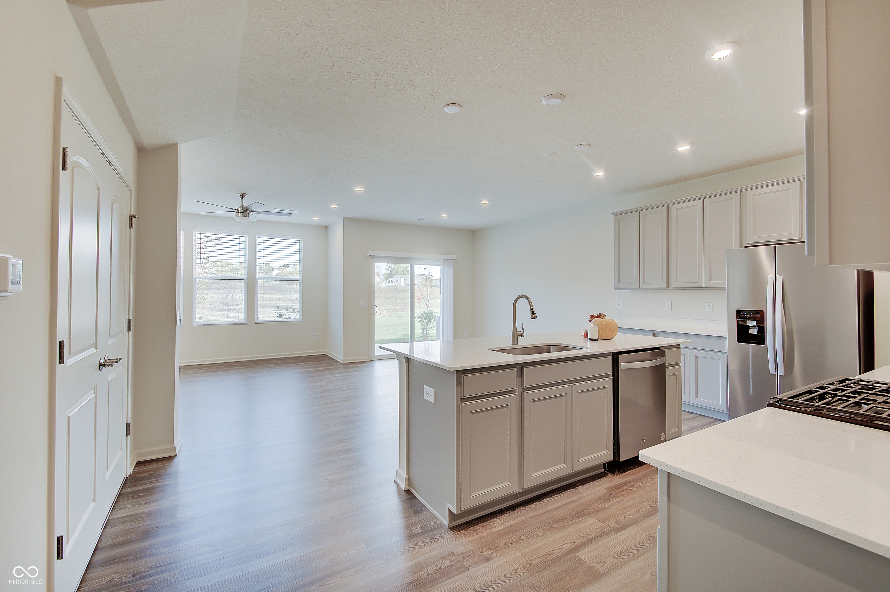 10942 Haflinger Drive