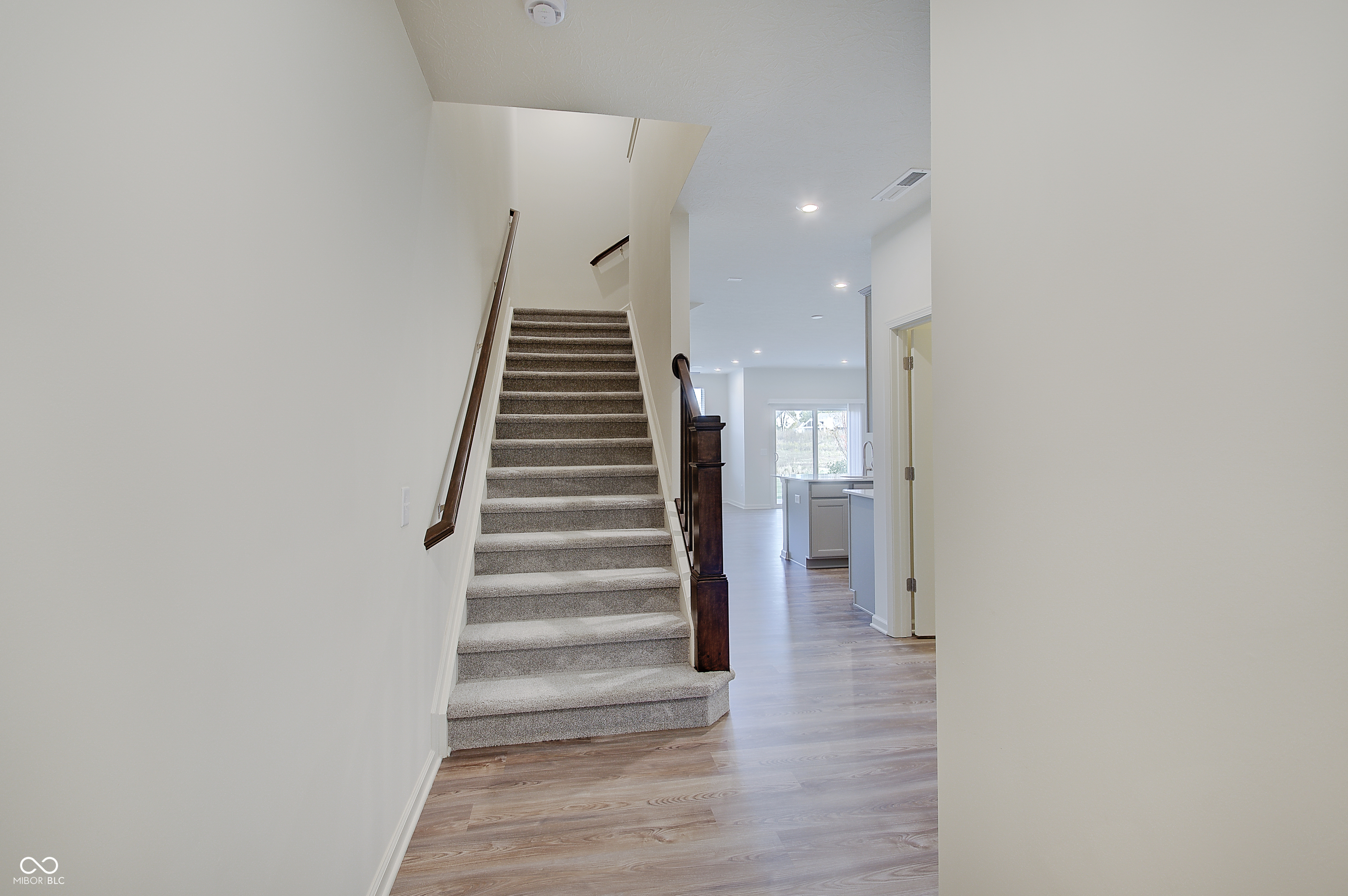 10942 Haflinger Drive