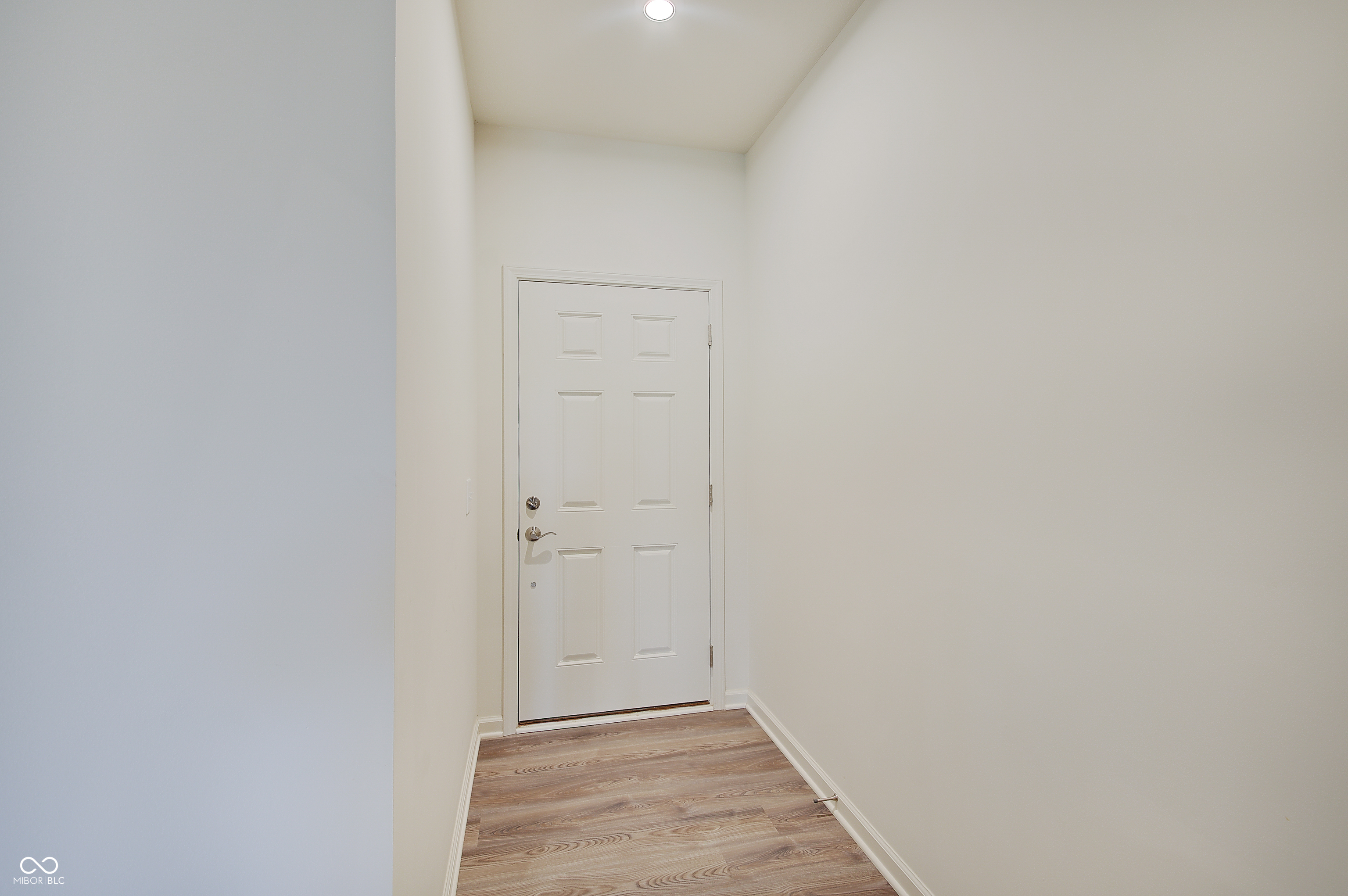 10942 Haflinger Drive