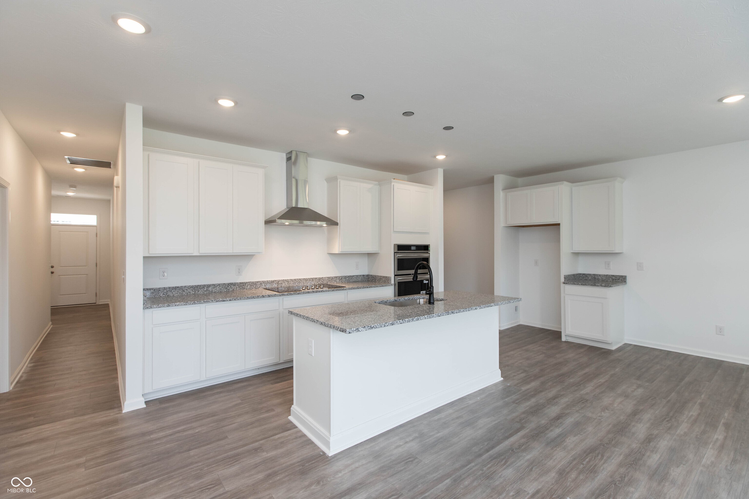 6416 Enclave Boulevard