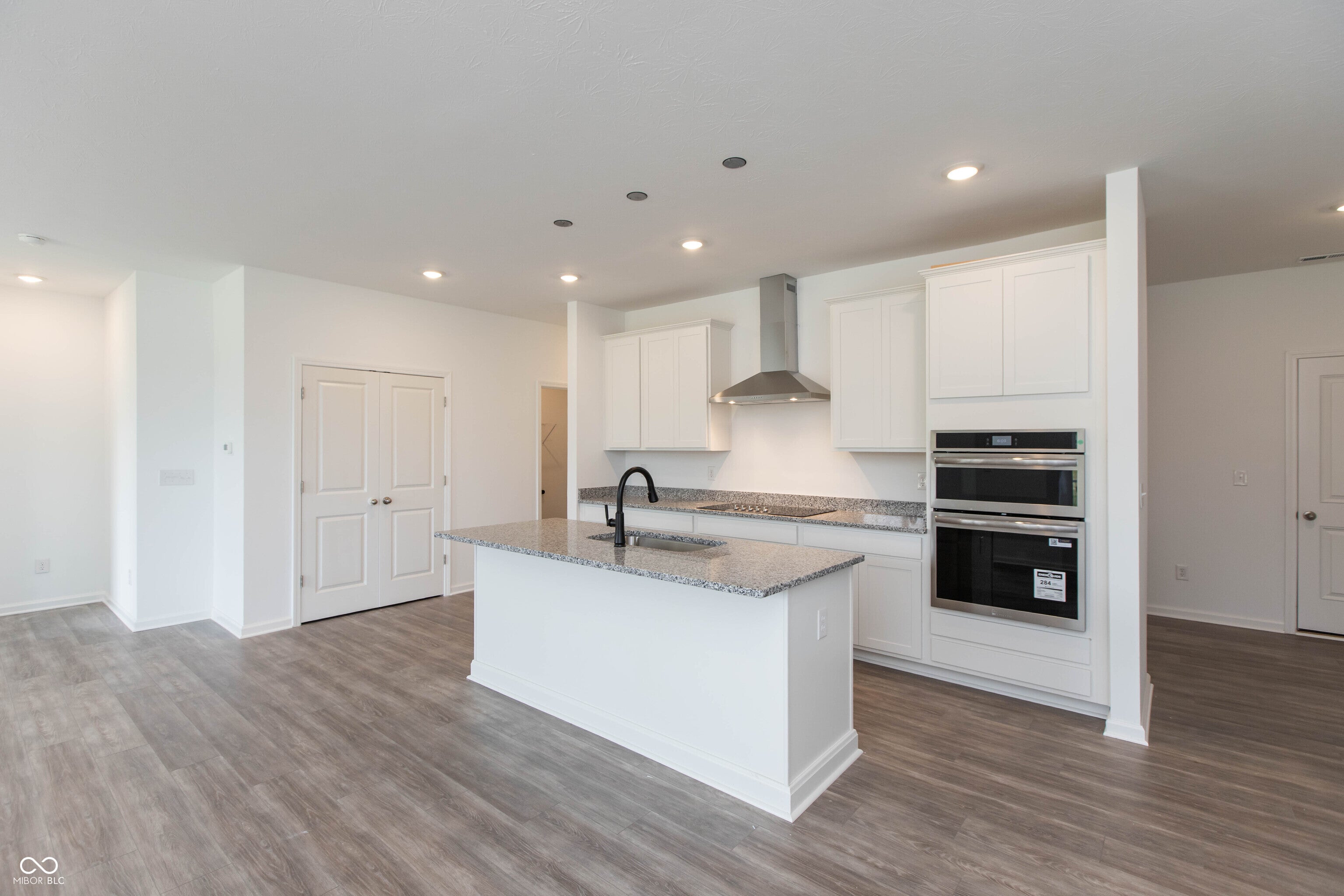 6416 Enclave Boulevard