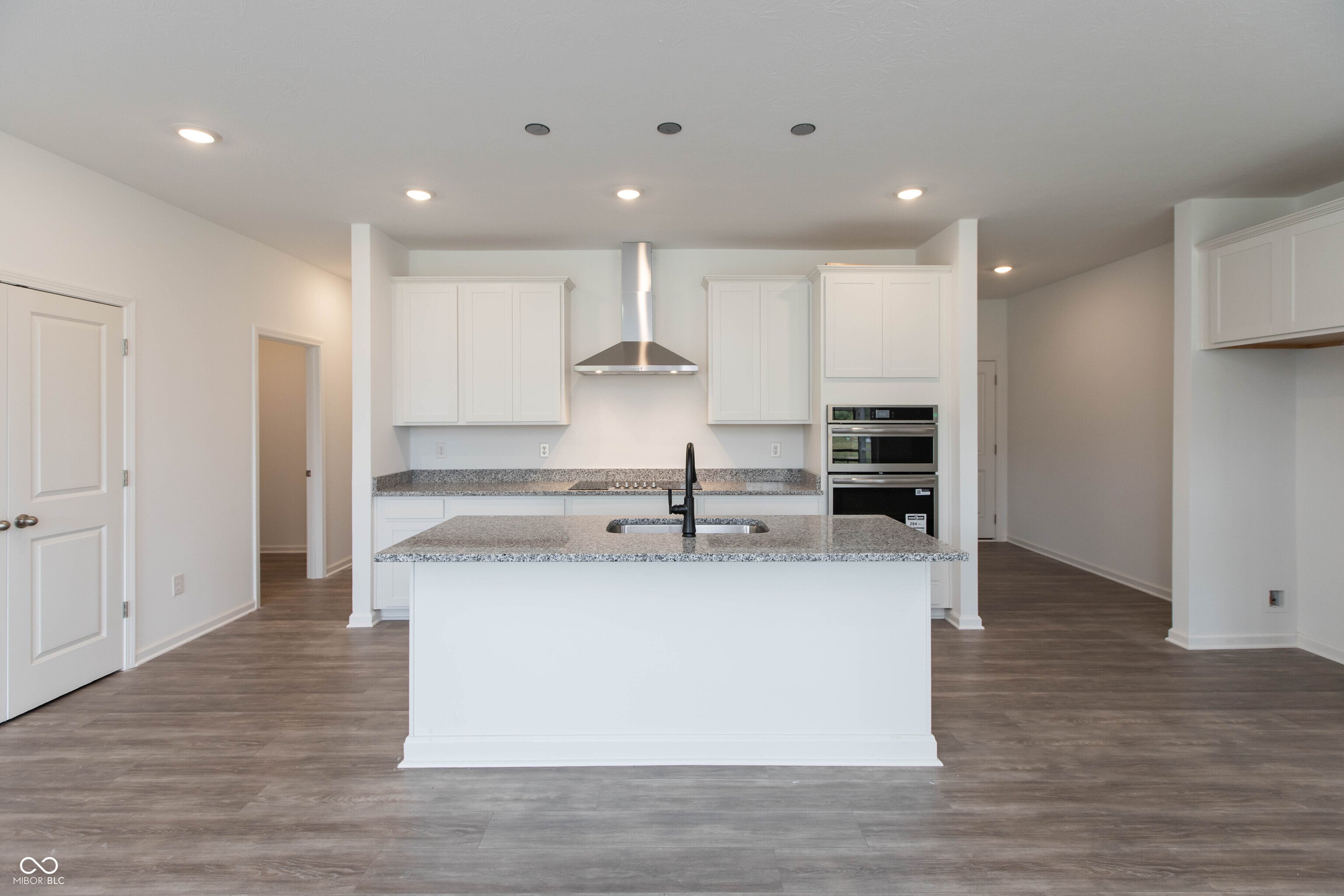6416 Enclave Boulevard