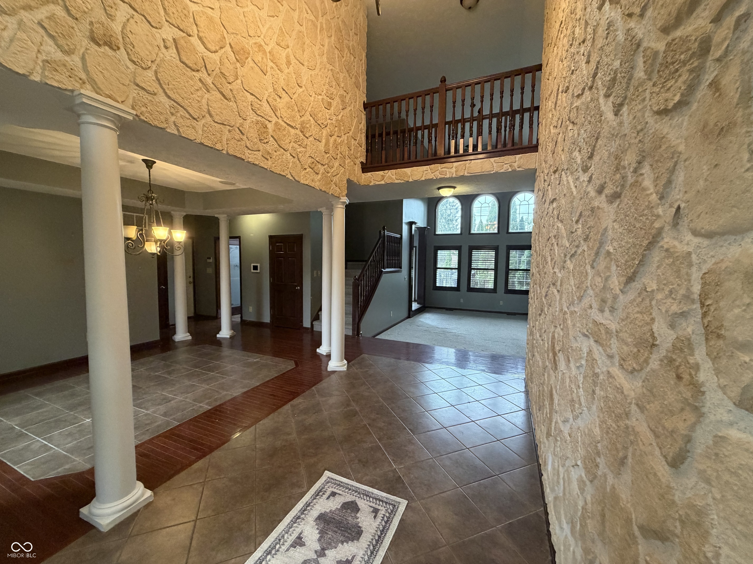 4064 Shady Pointe Row