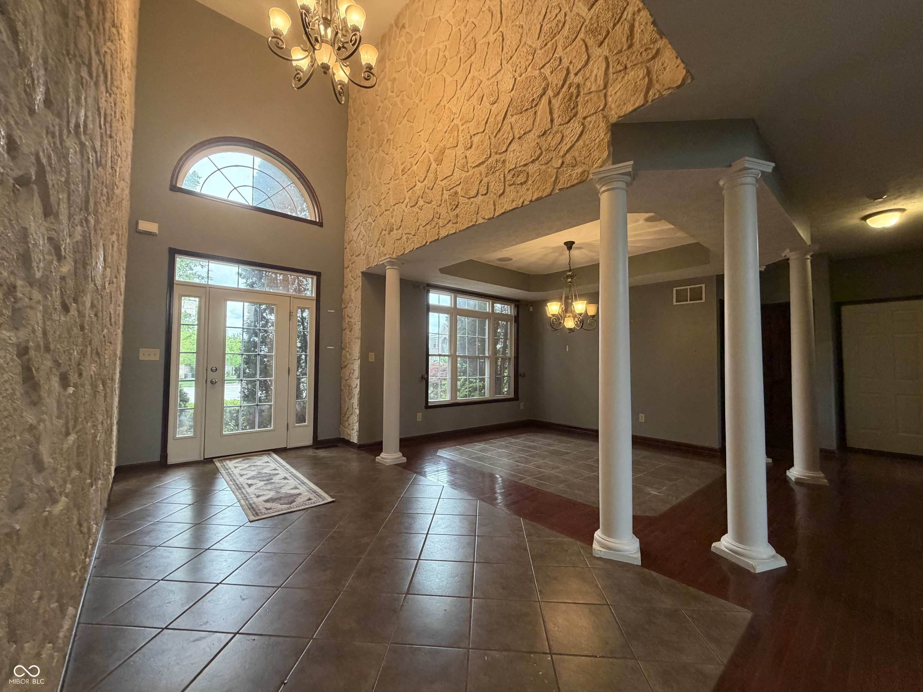 4064 Shady Pointe Row