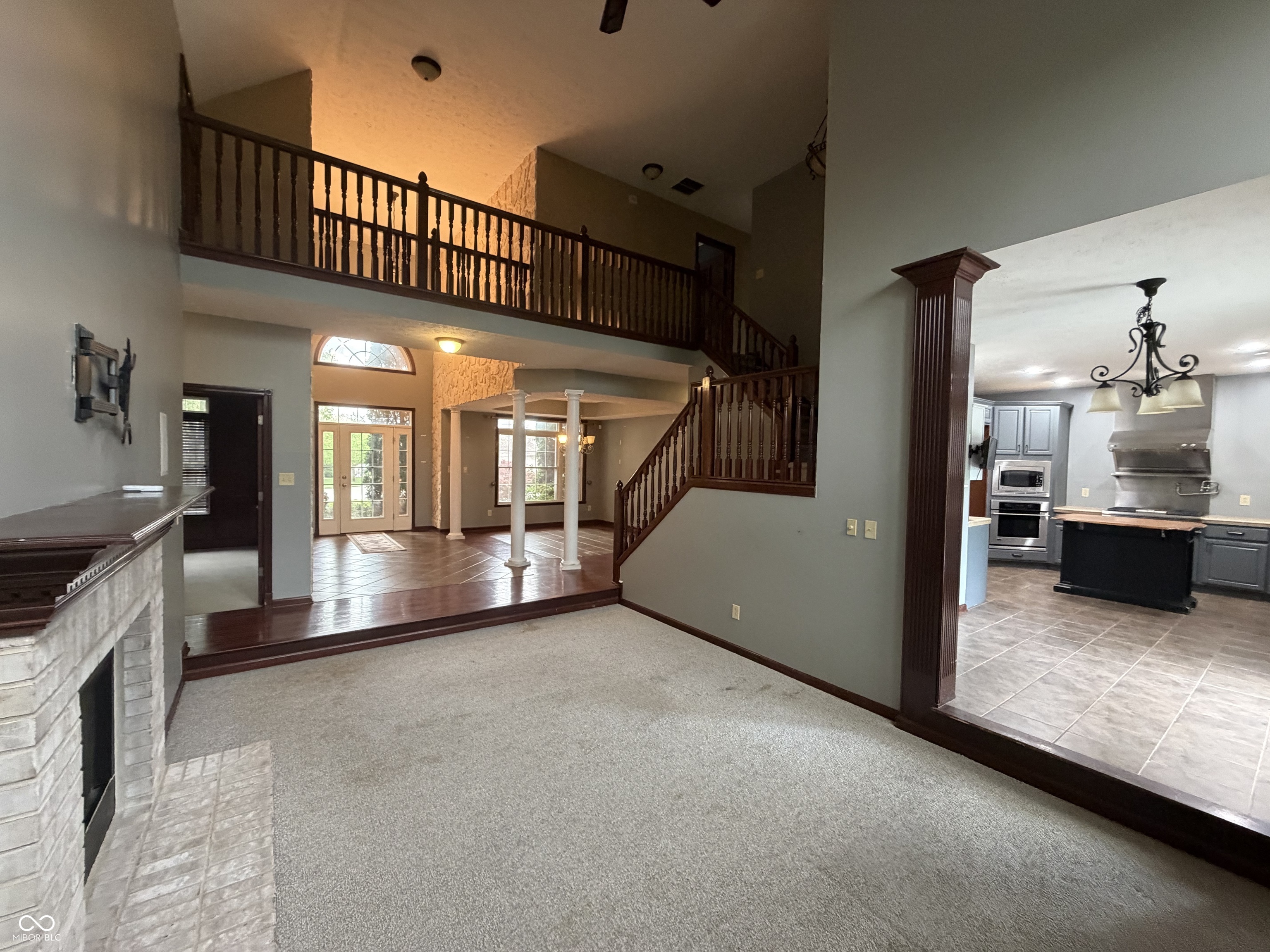 4064 Shady Pointe Row