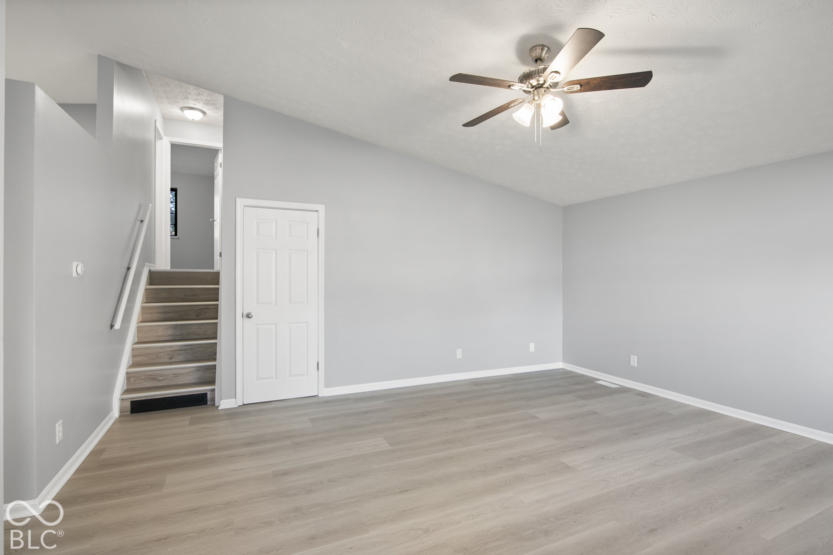 5807 Timber Lake Way