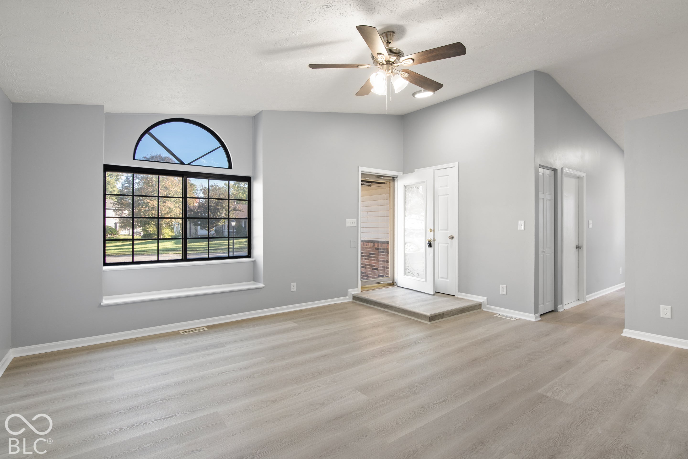 5807 Timber Lake Way