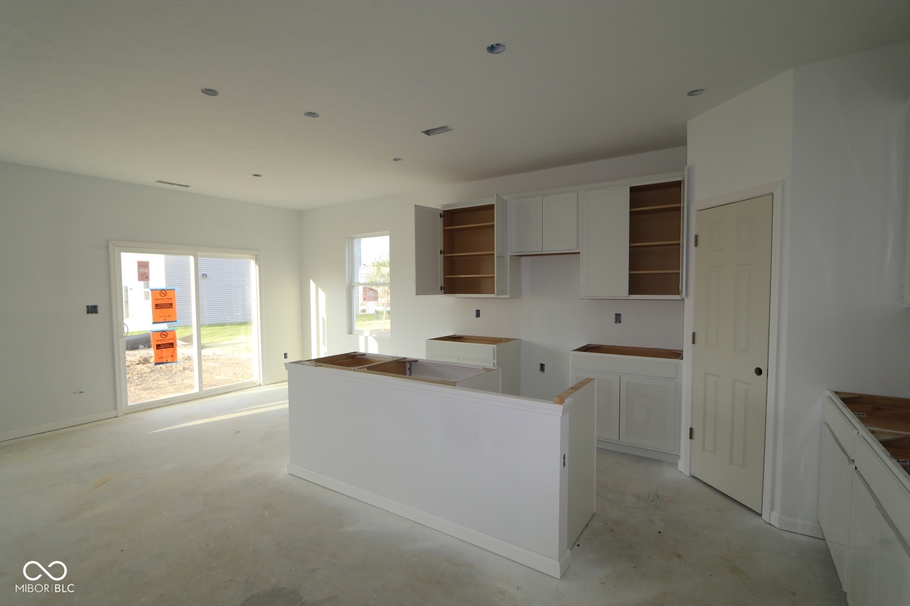 10132 Redwood Peak Lane
