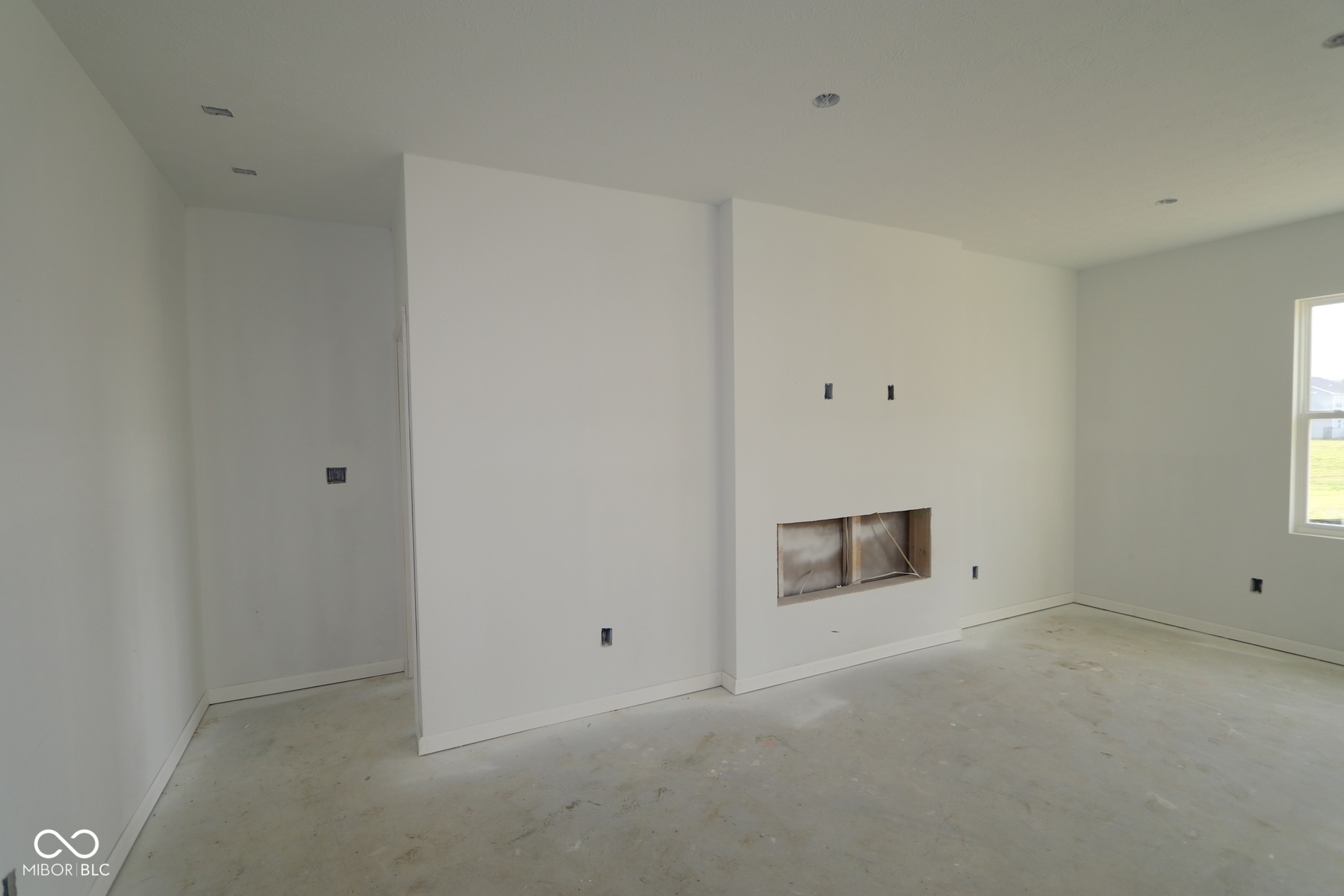 10132 Redwood Peak Lane