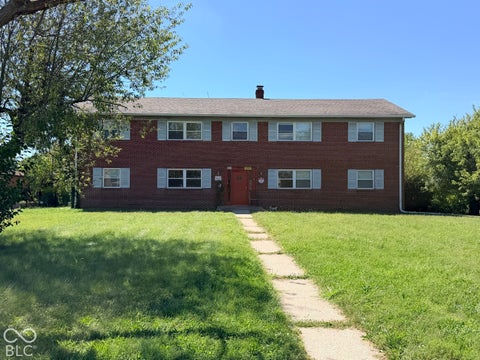 Photo for 5907 Staughton Drive