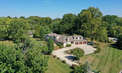 6502 Allisonville Road Indianapolis IN 46220