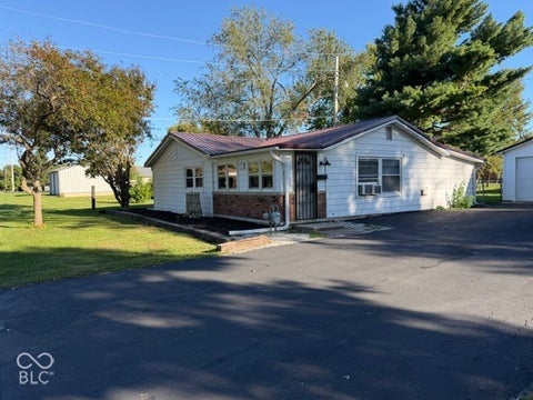 Photo for 336 E Wilkison
