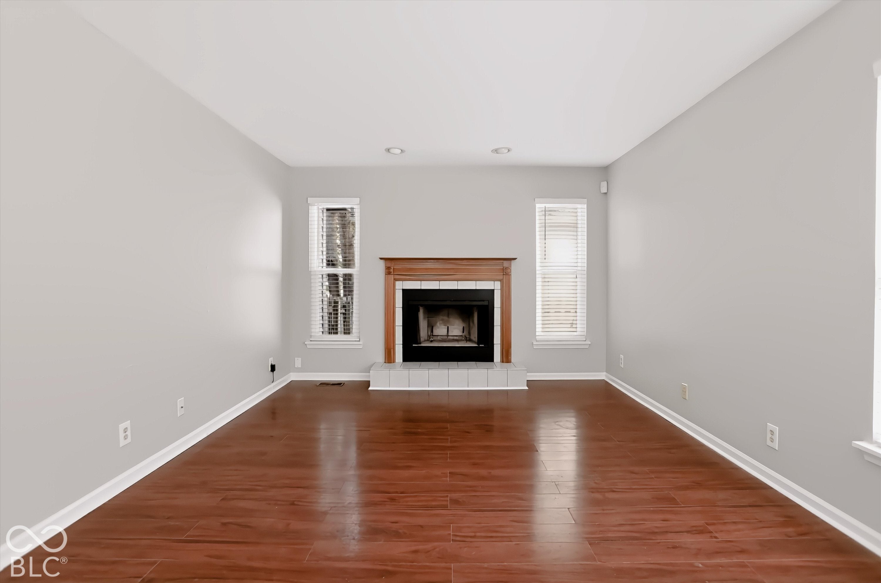 7965 Austrian Pine Drive