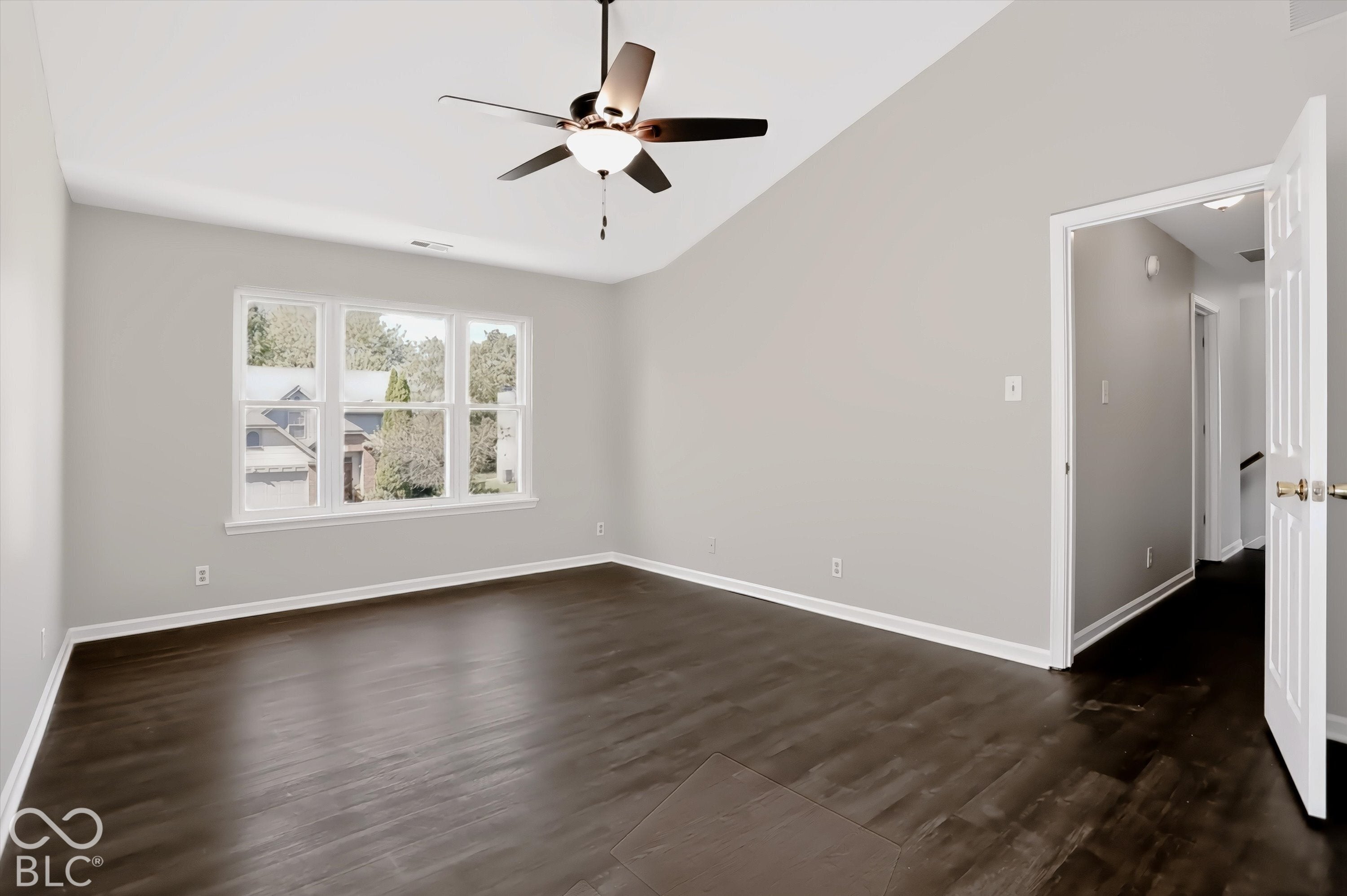 7965 Austrian Pine Drive