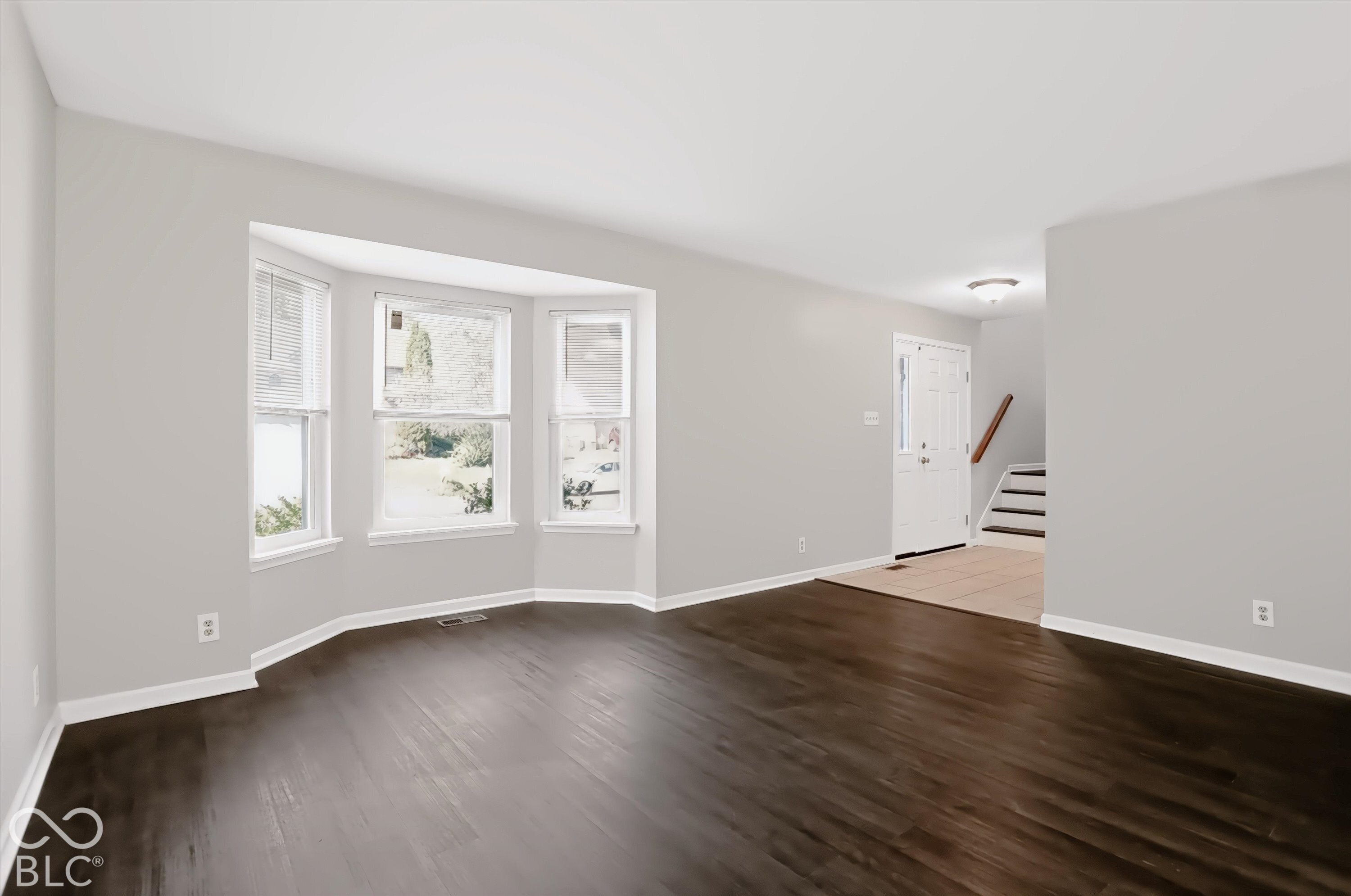 7965 Austrian Pine Drive
