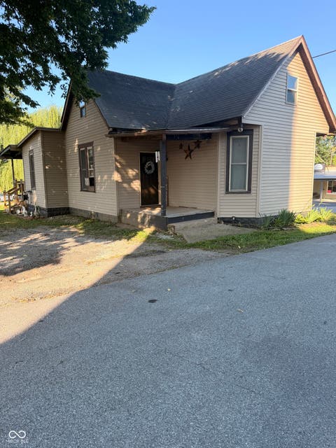 Photo for 102 Railroad Street