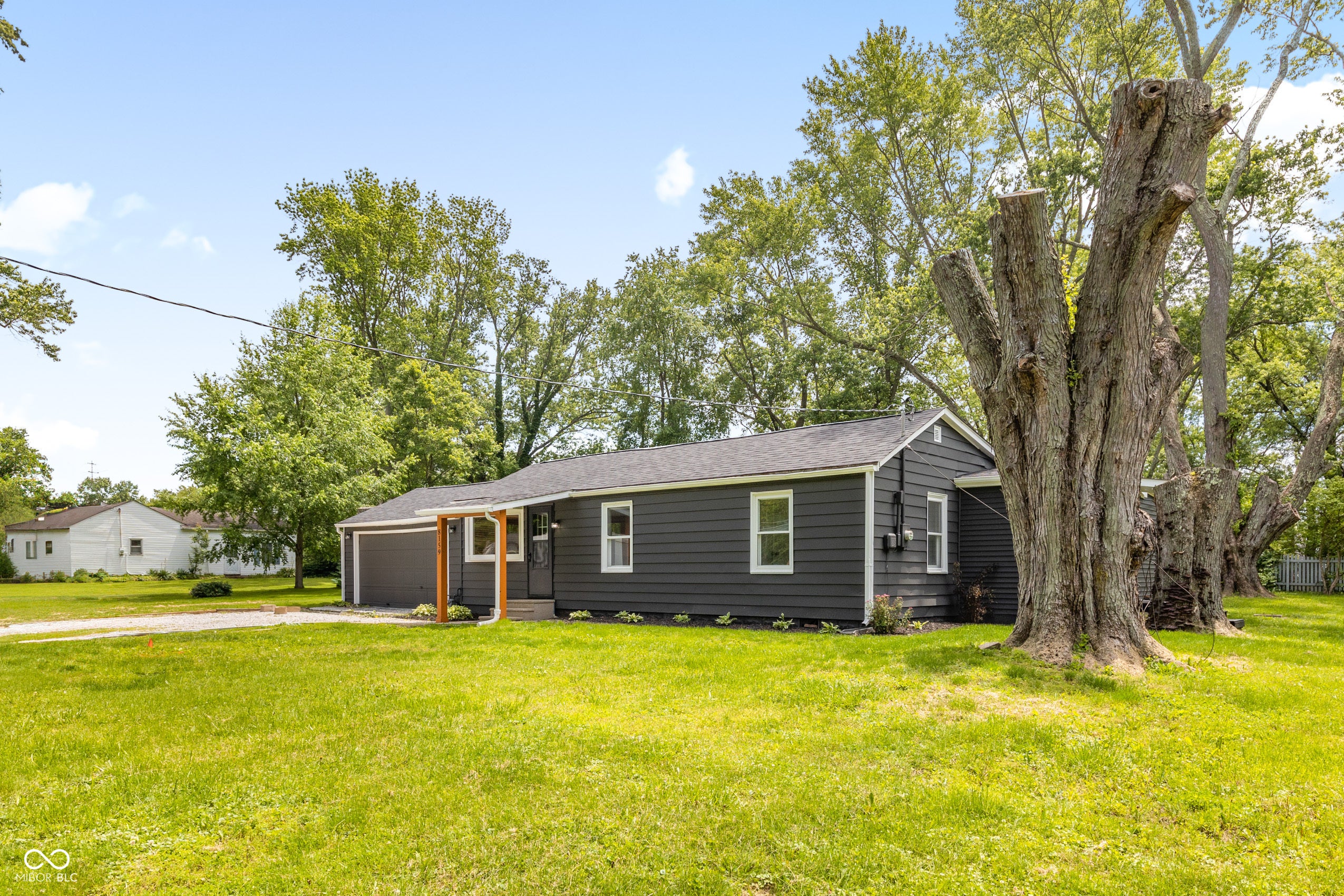 8159 88th Street W