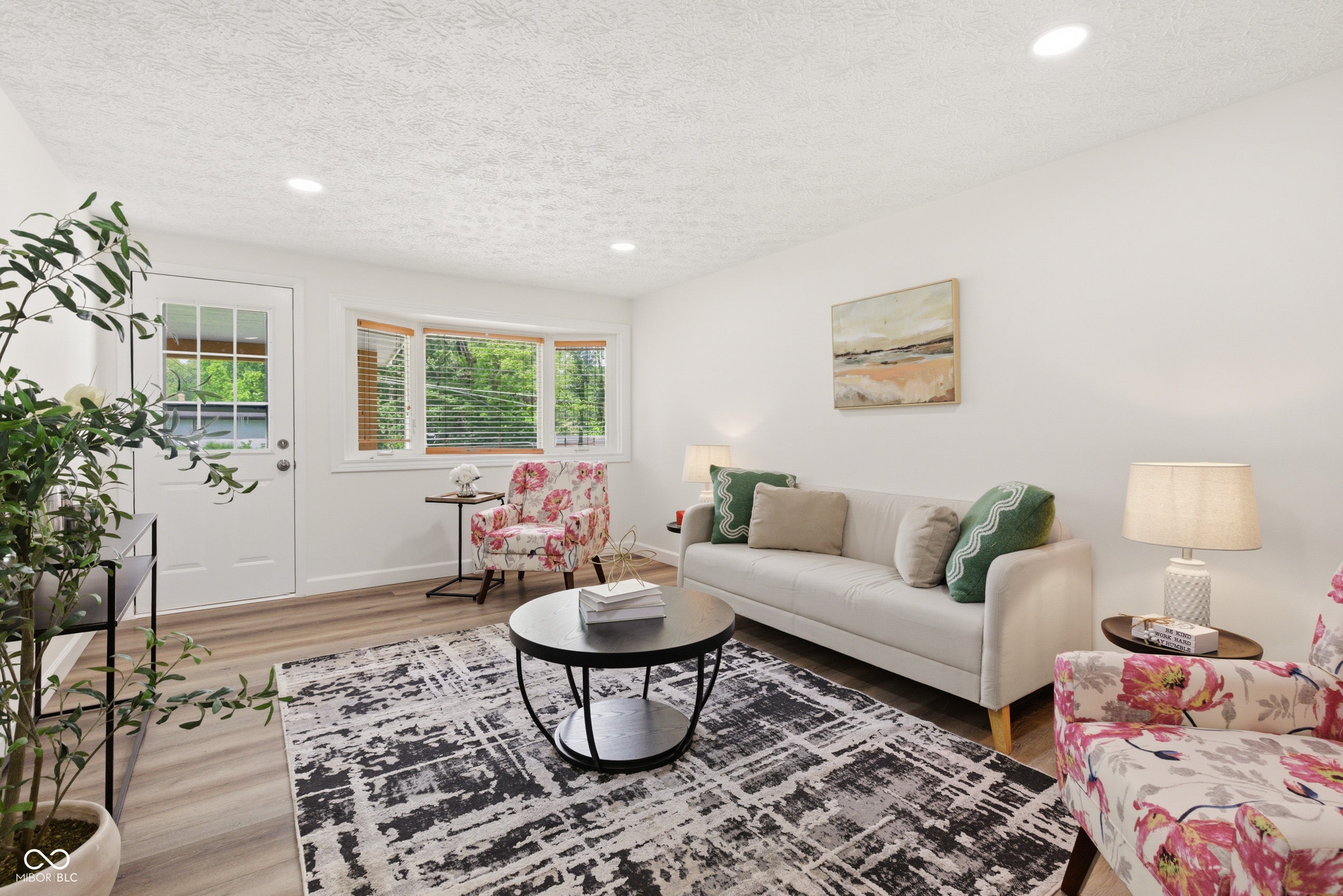8159 88th Street W